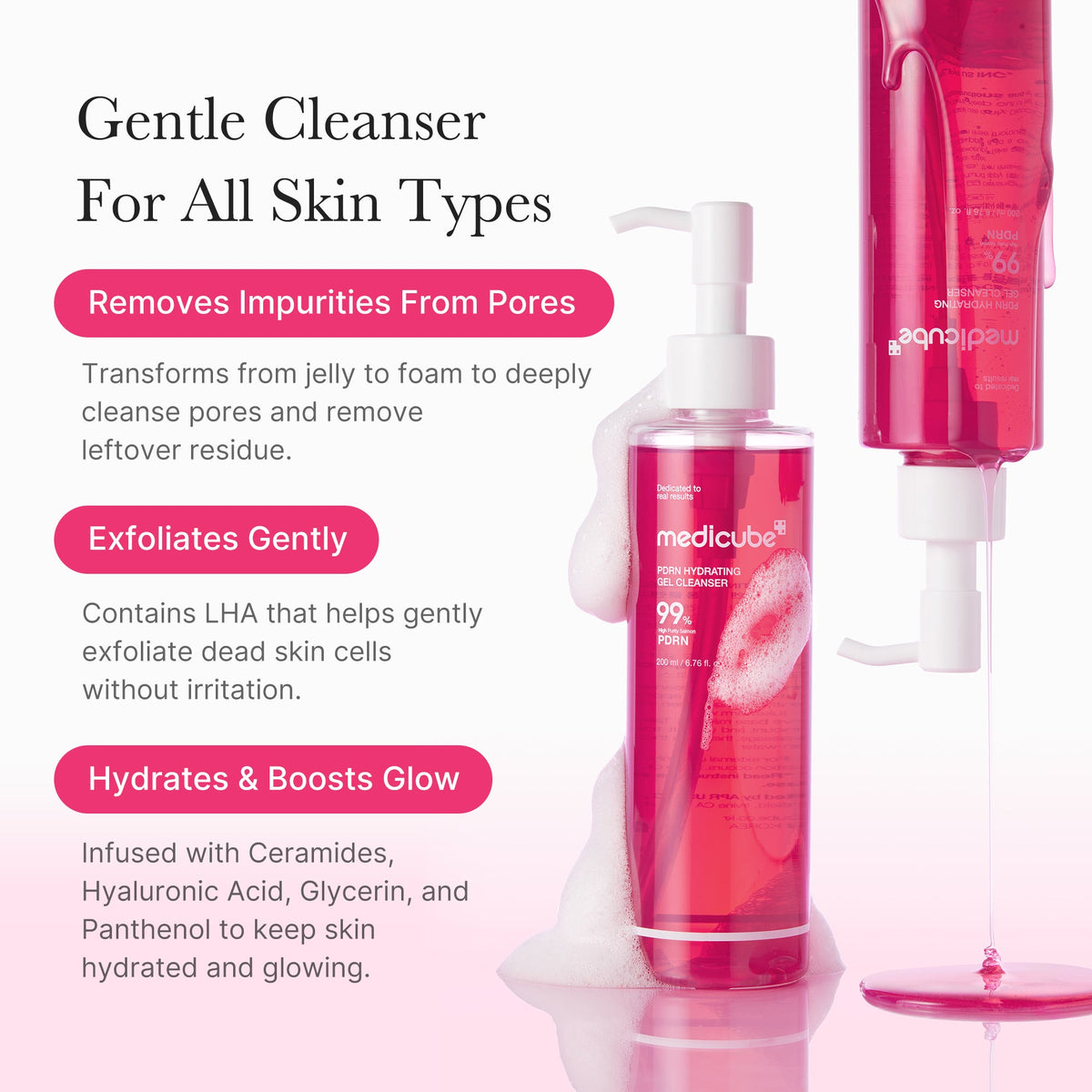 pdrn-pink-gel-cleanser-i1 PDRN_02_e1167243-a086-4ca9-bfd4-ac611ba27b92.jpg