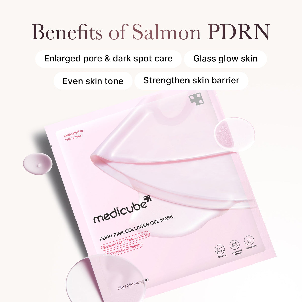 salmon-pdrn-pink-collagen-jelly-gel-mask-g7 PDRN_03.jpg