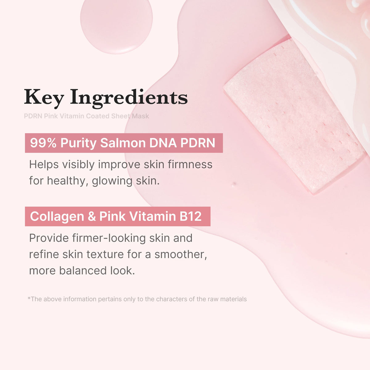 pdrn-pink-vita-coating-sheet-mask-i3 PDRN_03_328fa119-125f-4c5b-b607-fc4cfea4f0e0.jpg