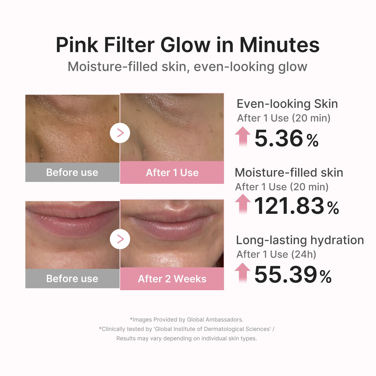 pdrn-pink-peptide-ampoule-mask-o9 PDRN_03_39b9bc5f-cf4b-4e84-b896-e382a1679177.jpg