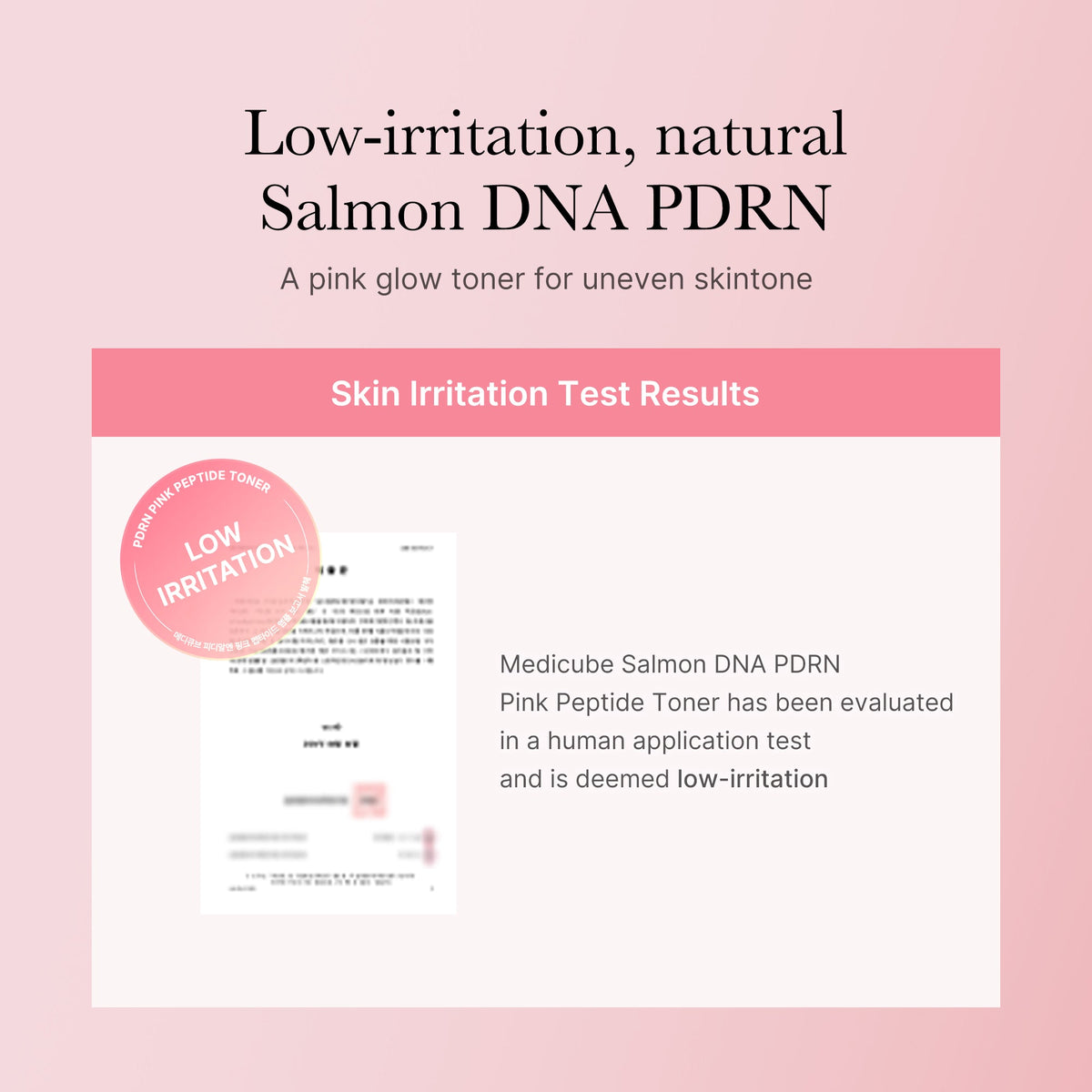 pdrn-pink-peptide-toner-q7 PDRN_03_9f411f70-b6c0-4ae1-8333-e62379749290.jpg