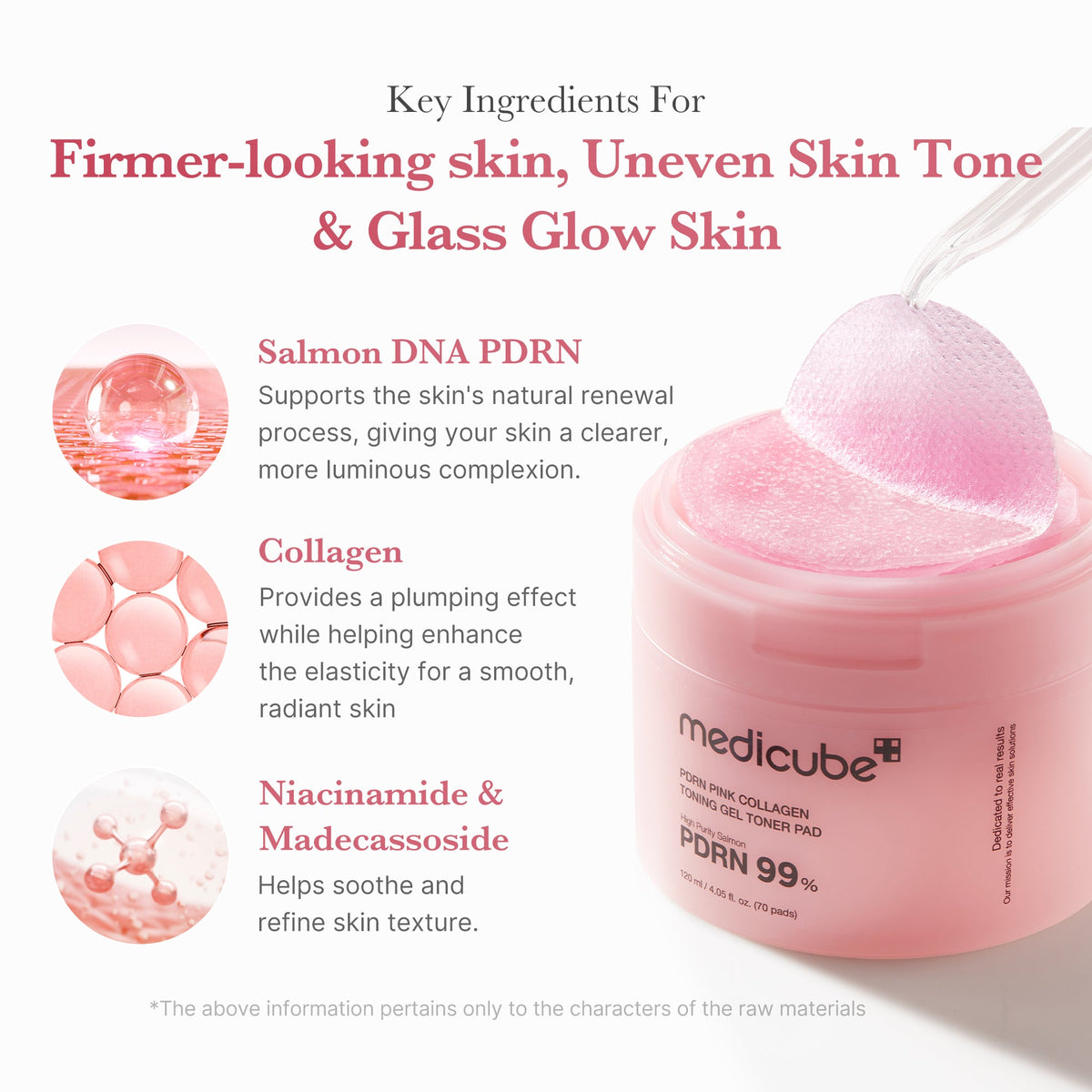 pdrn-pink-collagen-gel-toner-pad-x5 PDRN_03_9fc80518-651f-4400-81db-330bf6e44244.jpg