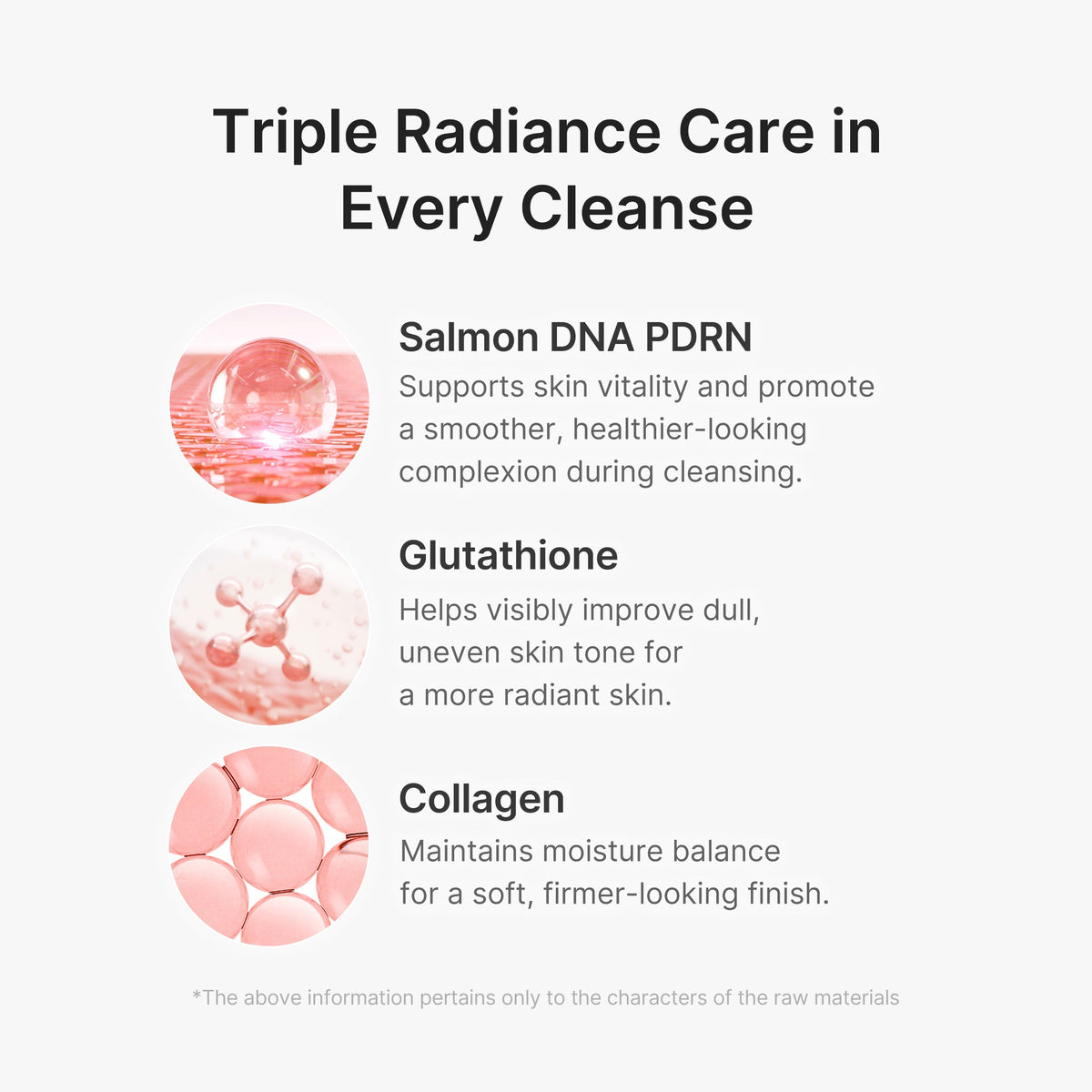 pdrn-pink-glutathione-capsule-foam-cleanser-o6 PDRN_03_cd58fd90-1486-495b-88c2-a39ee3ddea26.jpg