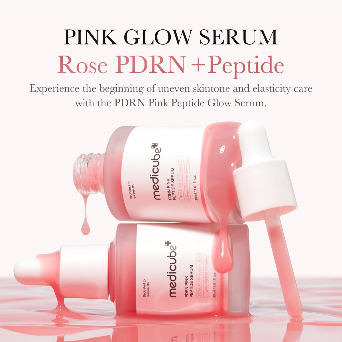 pdrn-pink-glow-full-set-m2 PDRN_03_d62cb8c0-3ee8-4fd1-80a1-0aa0a8e047ac.jpg