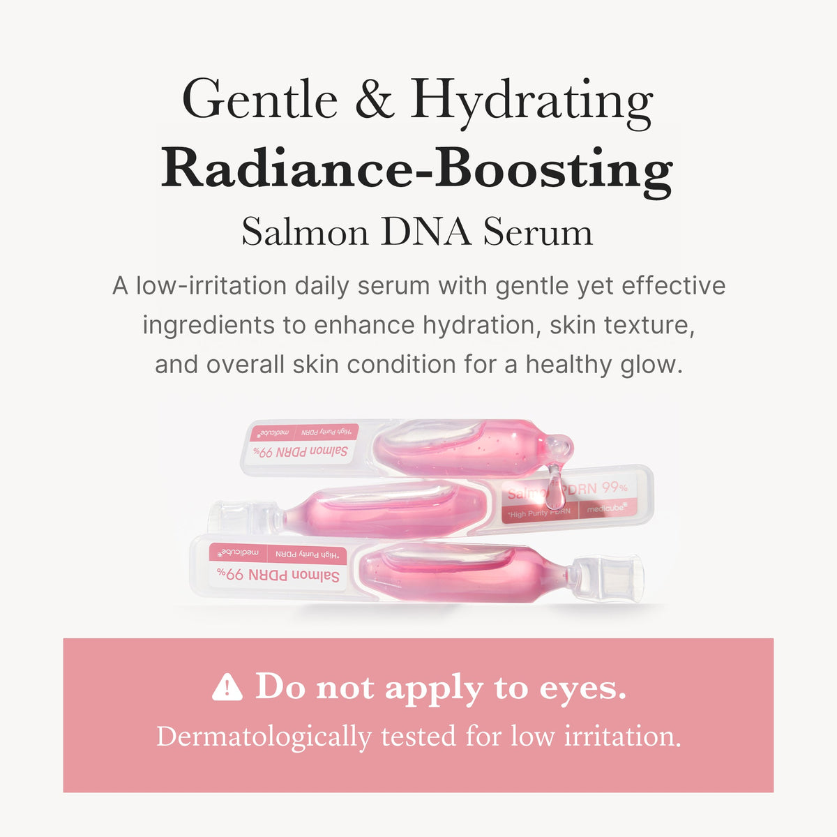pdrn-pink-one-day-serum-v8 PDRN_03_f584460d-d6e9-4636-aeea-fb7f0deec53e.jpg