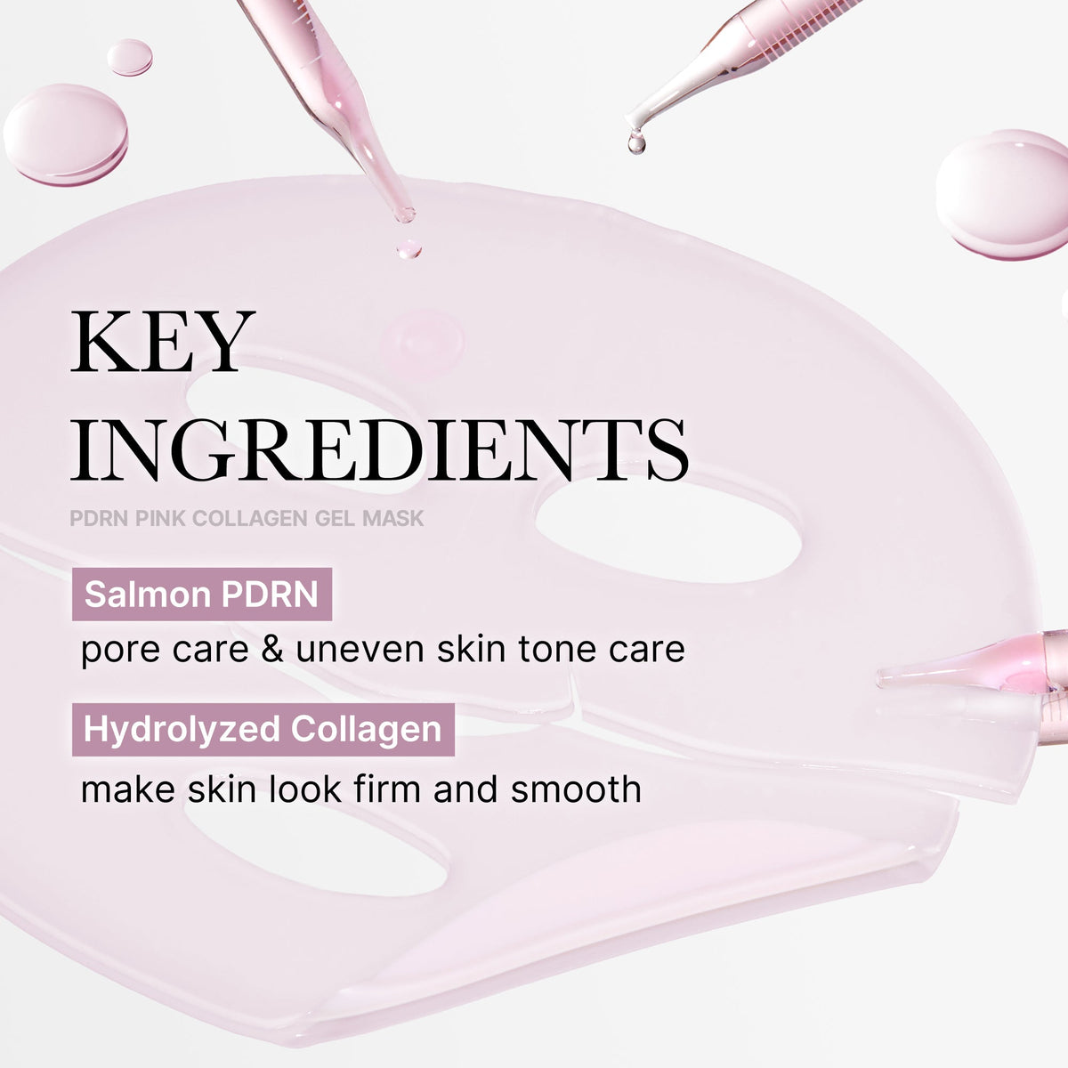 salmon-pdrn-pink-collagen-jelly-gel-mask-g7 PDRN_04.jpg