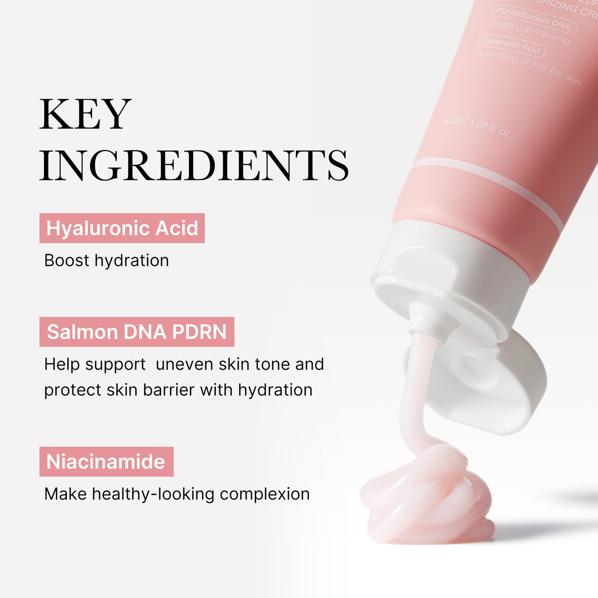 pdrn-pink-peptide-cream-n3 PDRN_04_3c586bd6-55a0-4735-9ebe-06b0fd4eb467.jpg