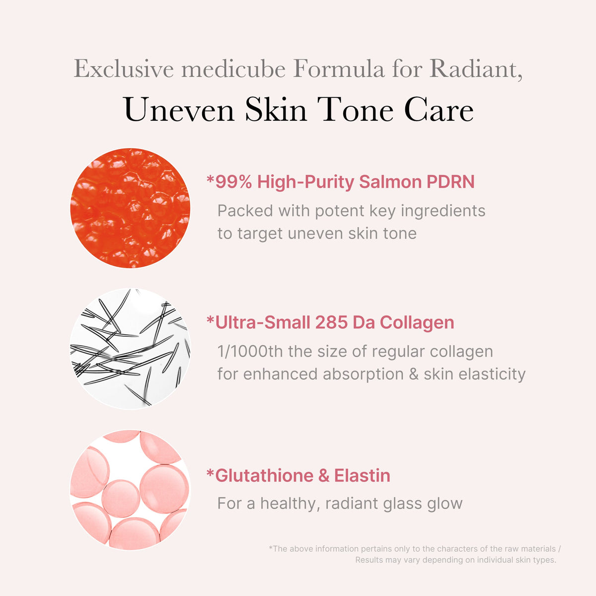 pdrn-pink-one-day-serum-z7 PDRN_04_cae75baf-7e6d-4b9c-814f-2de3f7042643.jpg