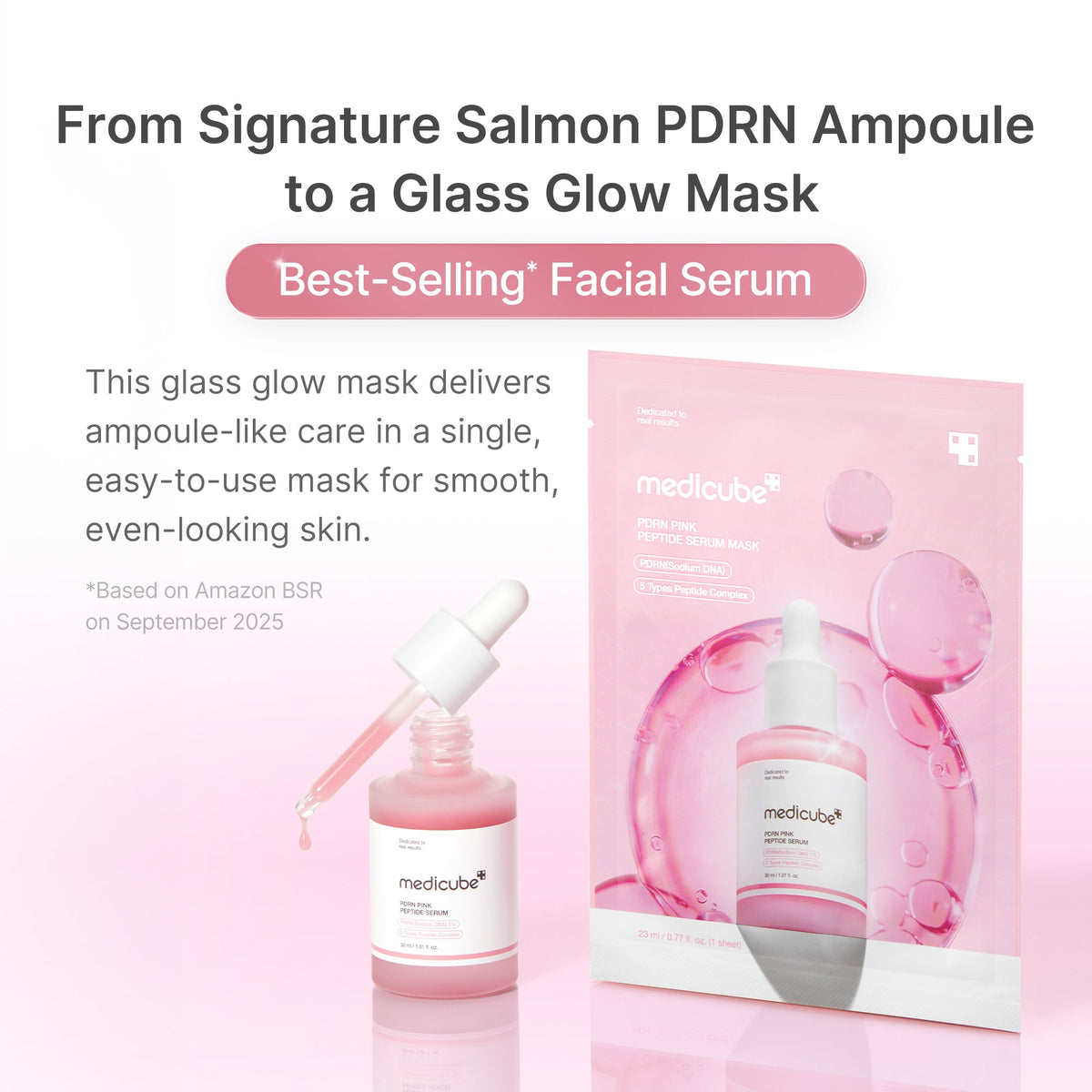 pdrn-pink-peptide-ampoule-mask-o9 PDRN_04_5e04489c-daa6-4c8f-8f65-bbf76646bf33.jpg