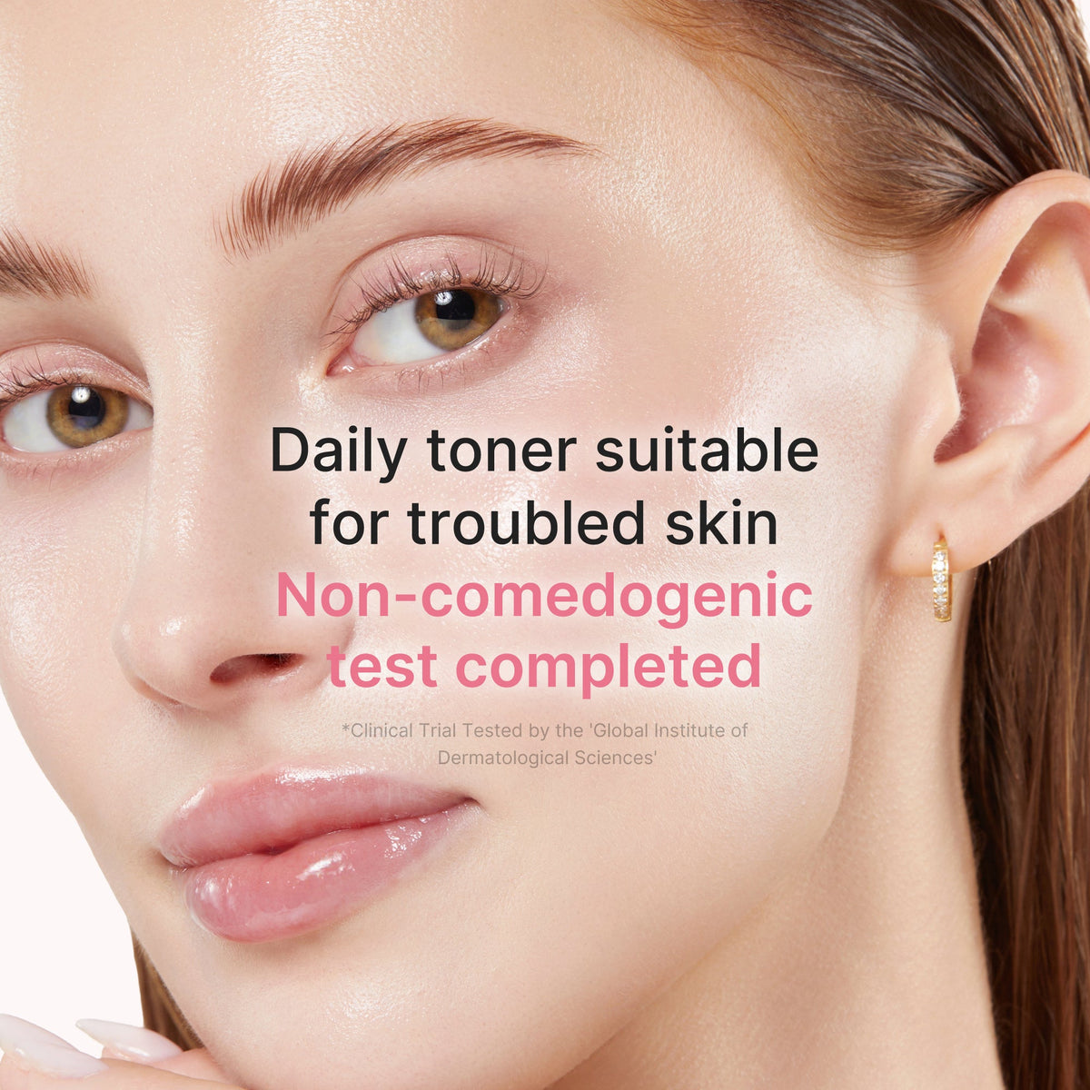 pdrn-pink-niacinamide-milky-toner-p3 PDRN_04_86ff4656-5e4a-489e-9a38-52fe69cbdc3c.jpg