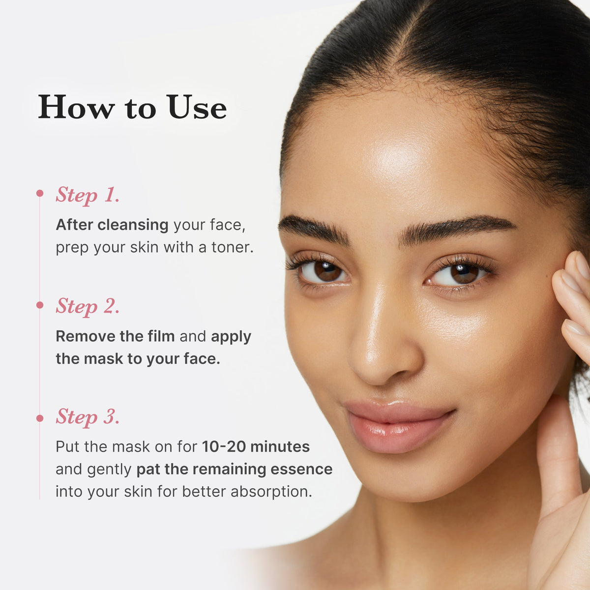 pdrn-pink-vita-coating-sheet-mask-i3 PDRN_04_ca62d013-14ae-4cca-9e78-1ab23c1c7319.jpg