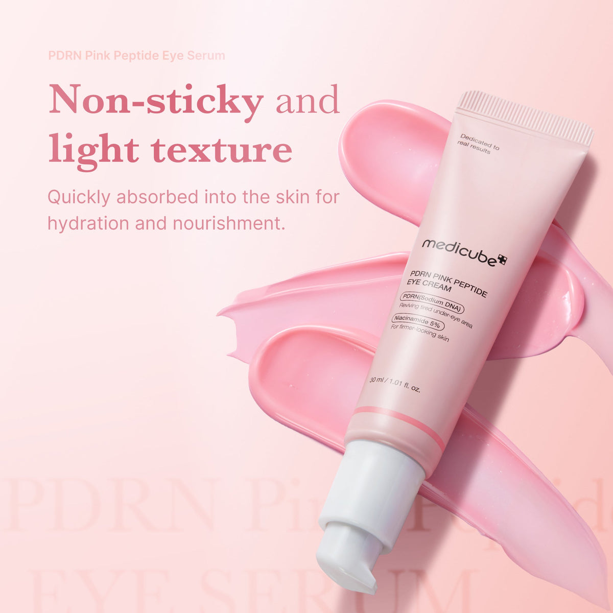 pdrn-pink-peptide-eye-cream-x0 PDRN_04_d429119e-c57f-4ef1-889c-0222796529ac.jpg