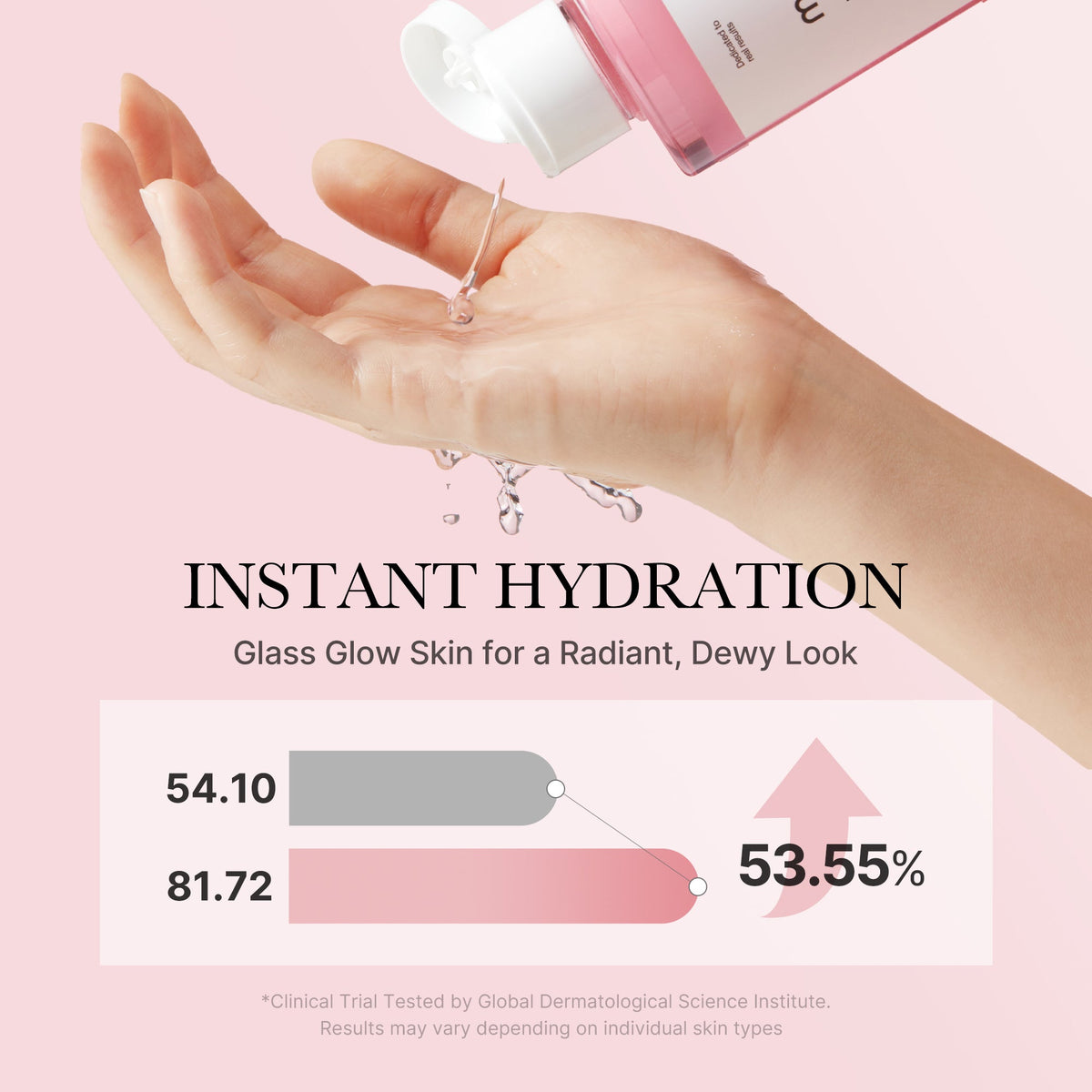 pdrn-pink-glow-full-set-m2 PDRN_04_f0805fb1-70e8-4699-a222-64fbfc993acc.jpg