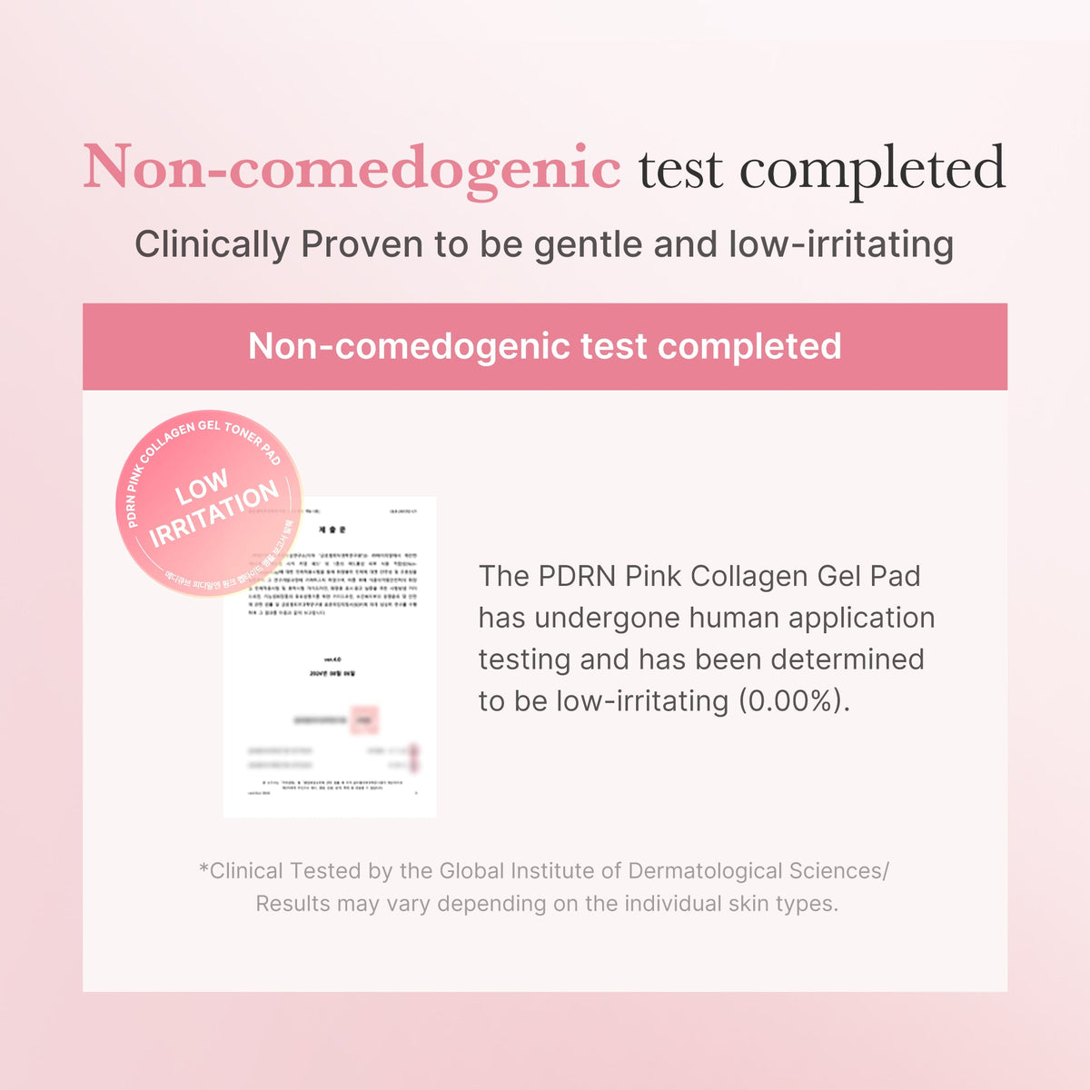 pdrn-pink-collagen-gel-toner-pad-x5 PDRN_05_036019f6-533a-4fa1-8f2b-88f90c04103f.jpg