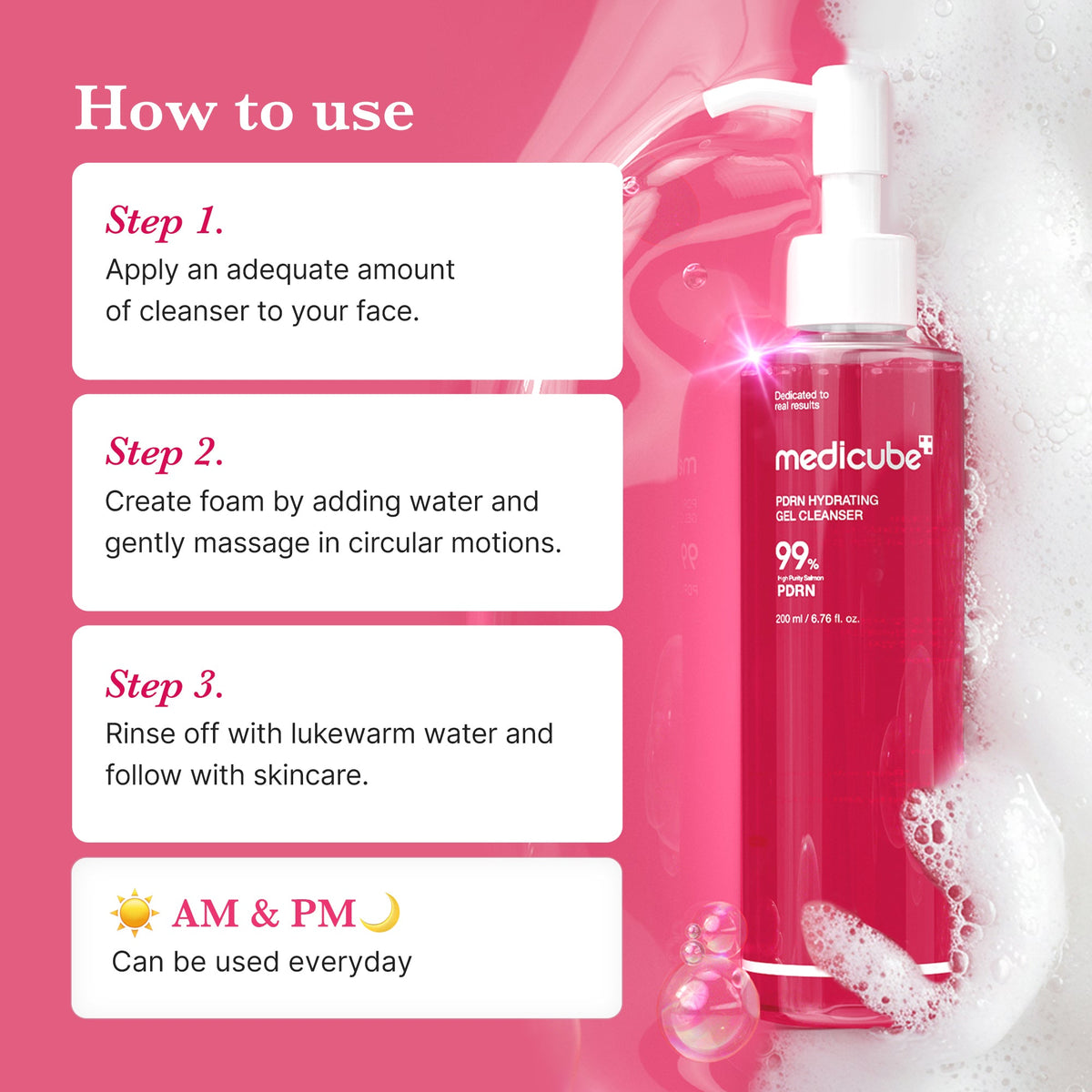 pdrn-pink-gel-cleanser-i1 PDRN_05_14a8f184-2f80-49df-b680-7ca1a64e376f.jpg
