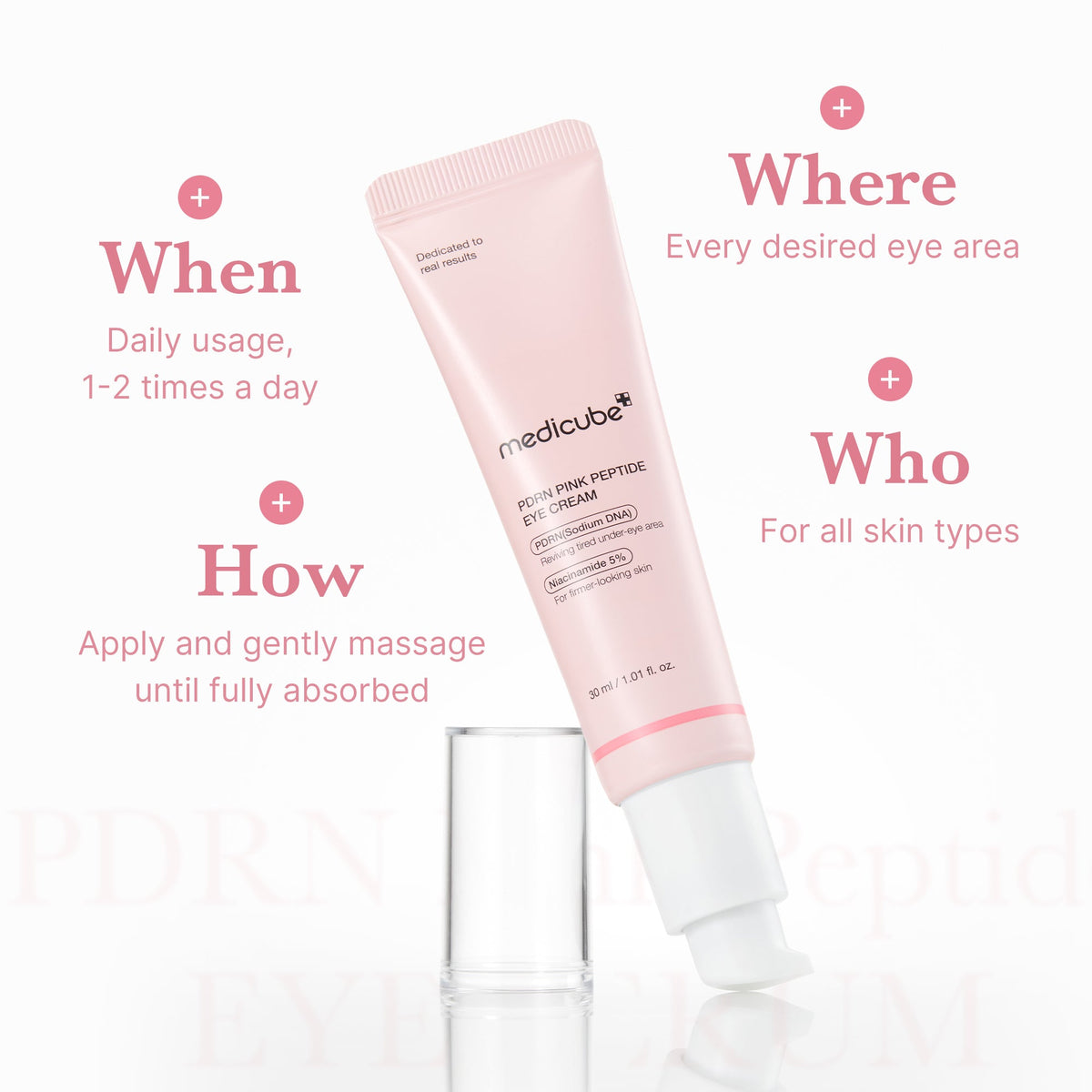 pdrn-pink-peptide-eye-cream-x0 PDRN_05_378d474b-d975-4938-9df4-d70af78d6171.jpg