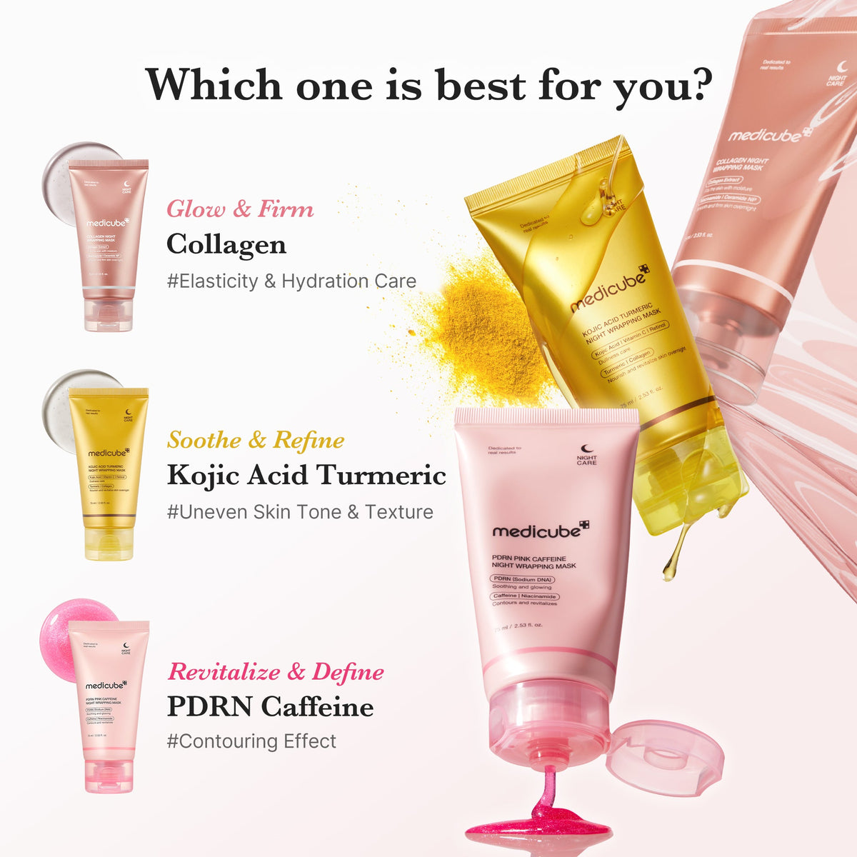 pdrn-pink-caffeine-overnight-wrapping-mask-p0 PDRN_05_52f9ae1a-0bb1-4b37-bc9b-b84b2abd17c7.jpg