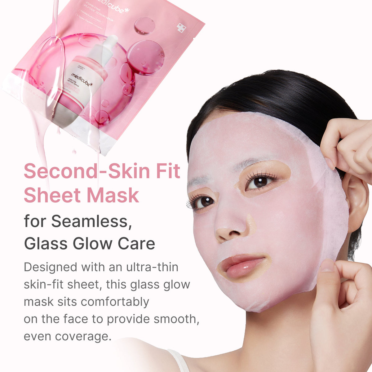 pdrn-pink-peptide-ampoule-mask-o9 PDRN_05_6616cf94-7a5b-424d-9243-d60694feb697.jpg