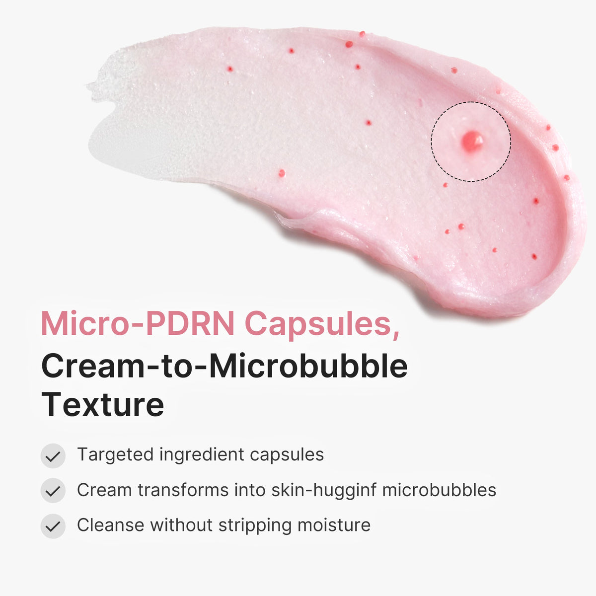 pdrn-pink-glutathione-capsule-foam-cleanser-o6 PDRN_05_6c626546-f846-46bf-b33f-d223f40b194b.jpg