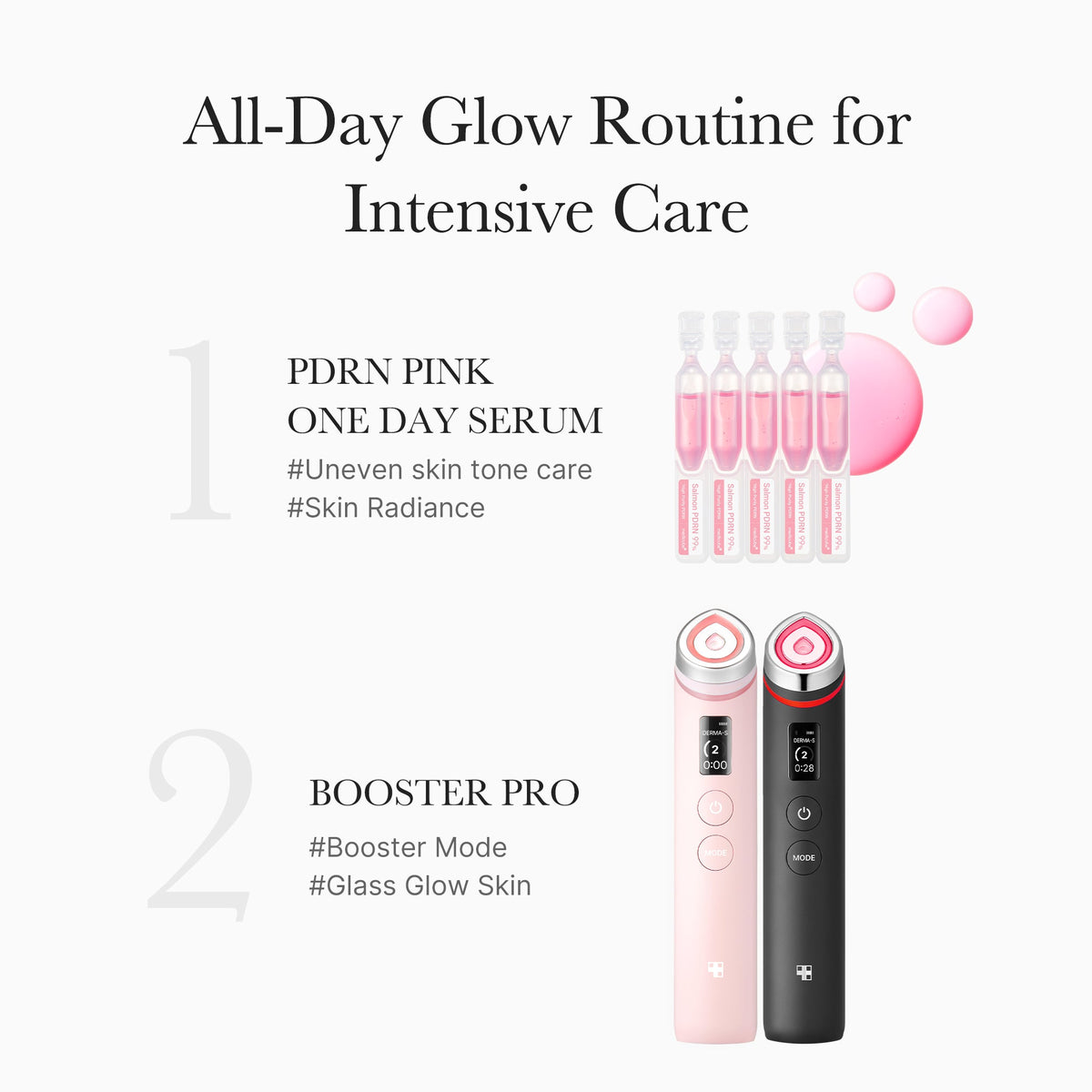 pdrn-pink-one-day-serum-v8 PDRN_05_f3d16418-082b-4190-85f2-e4cf0de4c99c.jpg