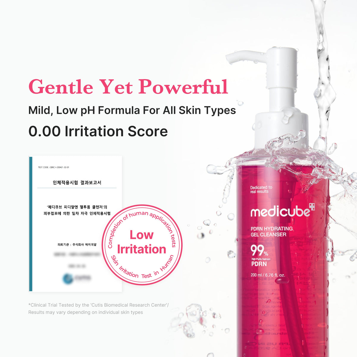 pdrn-pink-gel-cleanser-i1 PDRN_06_b3ce748e-1c33-449d-ba9d-673779947114.jpg