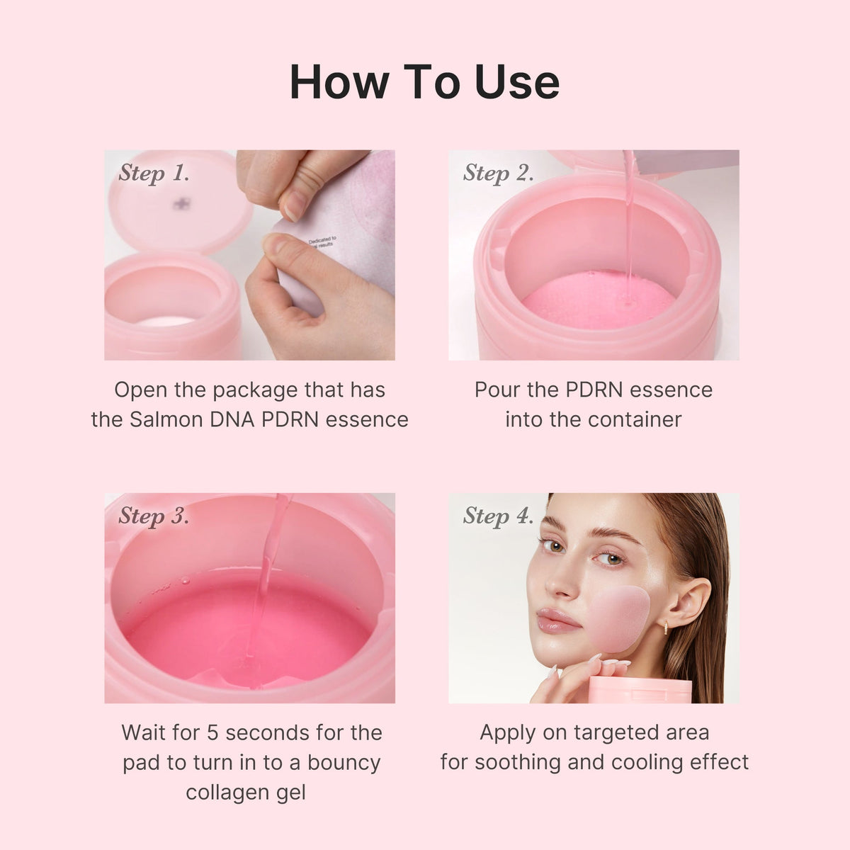 pdrn-pink-collagen-gel-toner-pad-x5 PDRN_06_db3a3725-5e08-4de7-a17d-e01911d4e68f.jpg