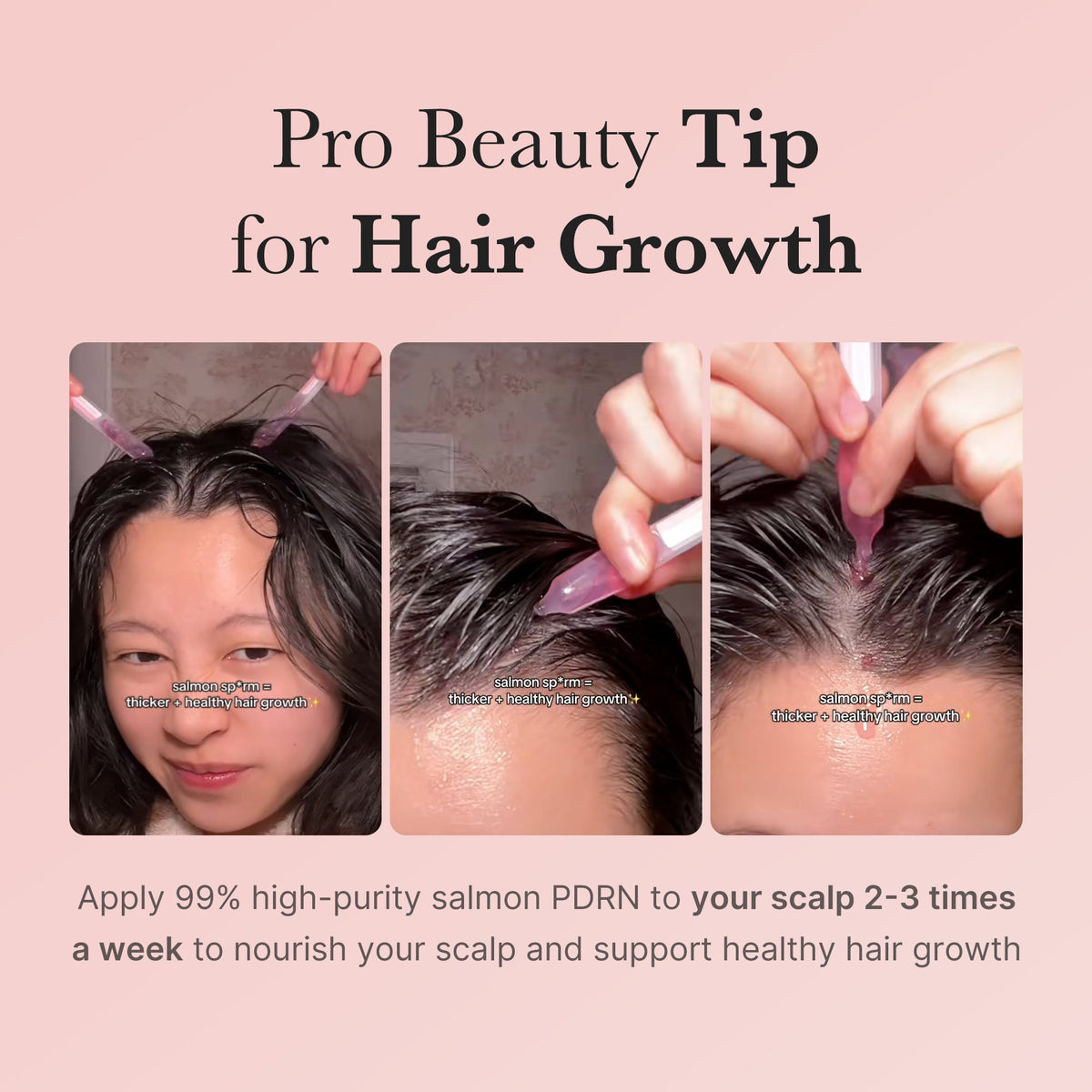 pdrn-pink-one-day-serum-v8 PDRN_08.jpg