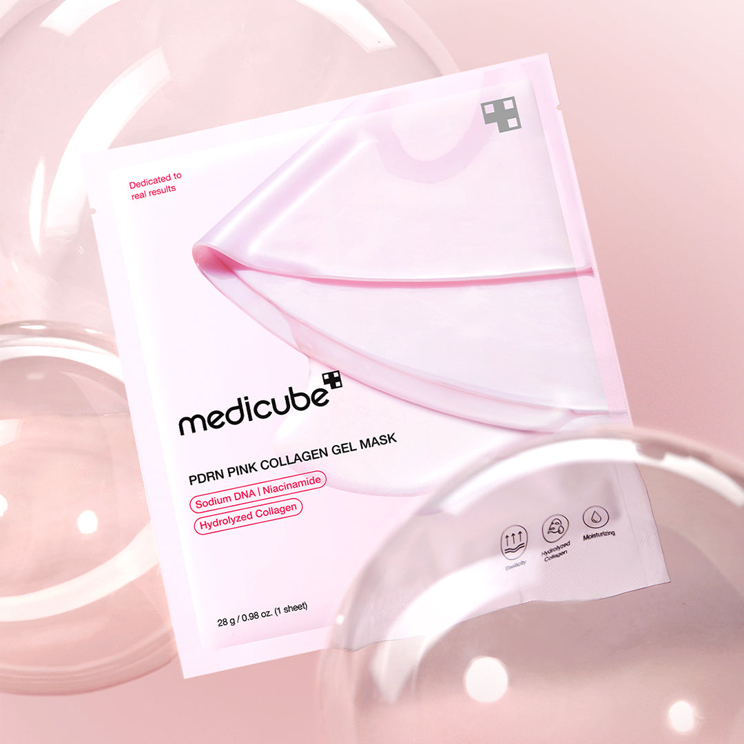 salmon-pdrn-pink-collagen-jelly-gel-mask-g7 PDRN_10.jpg