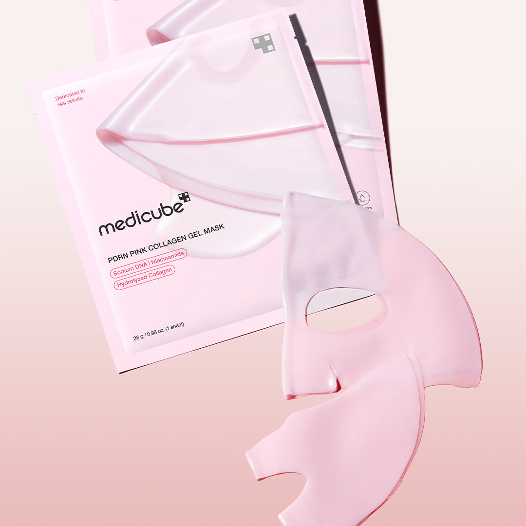 salmon-pdrn-pink-collagen-jelly-gel-mask-g7 PDRN_11.jpg