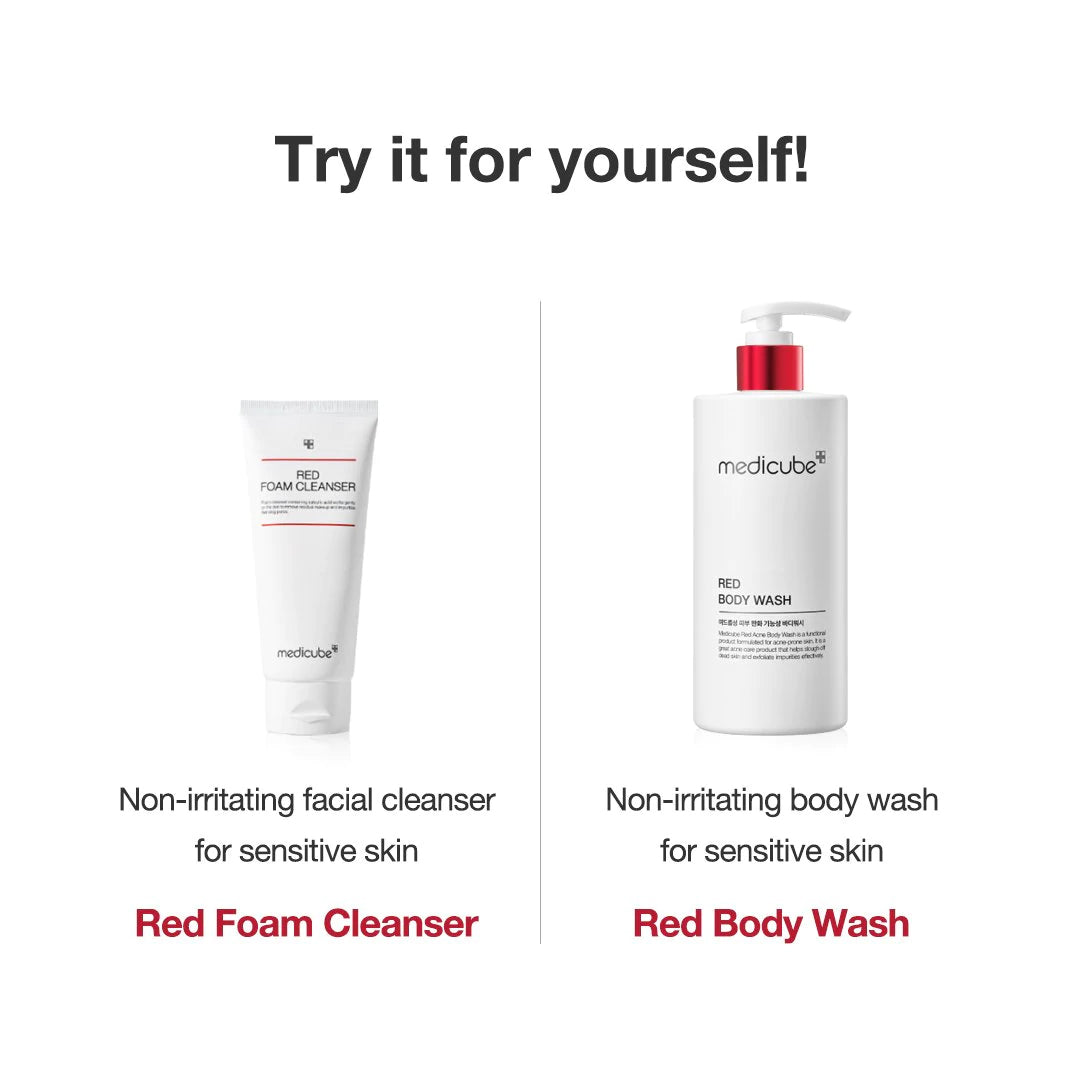 red-body-wash-m2 REd_d3263e46-ed1c-498b-94d9-26ce1aaa9d15.jpg