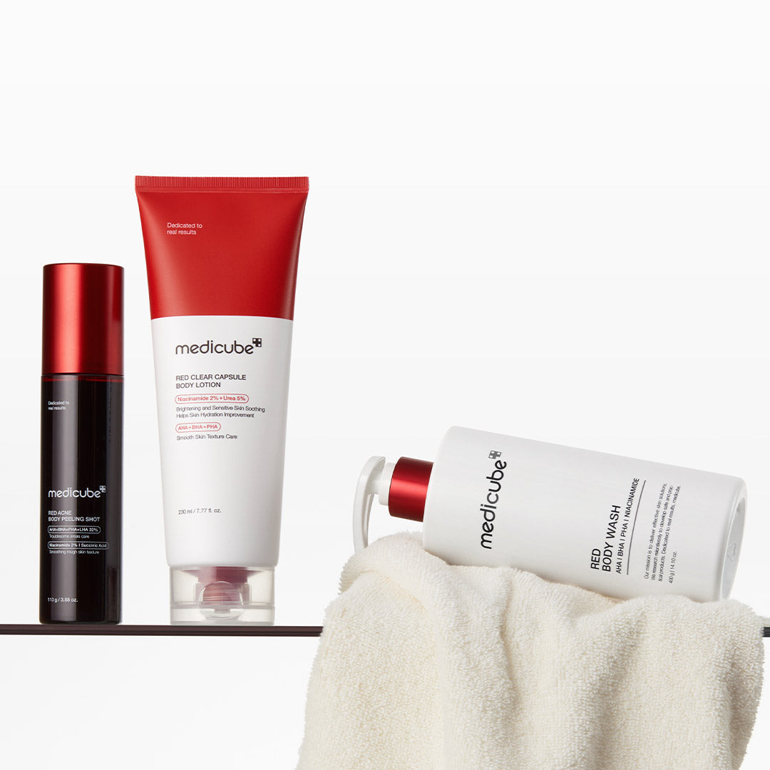 red-glow-body-essentials-j7 Red-Glow-Body-Essentials_02.jpg