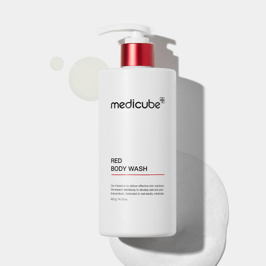 red-glow-body-essentials-j7 Red-Glow-Body-Essentials_03.jpg
