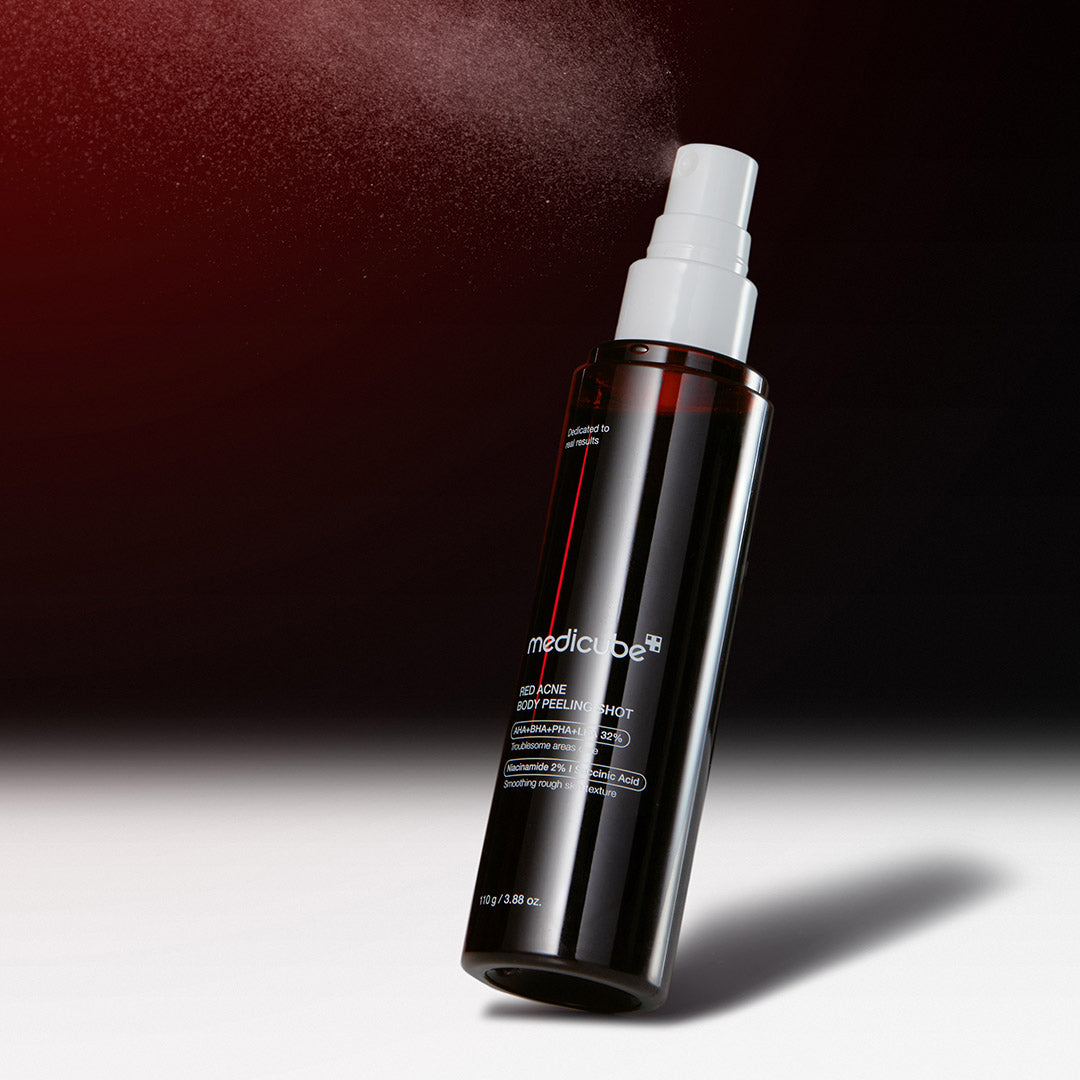 red-glow-body-essentials-j7 Red-Glow-Body-Essentials_04.jpg