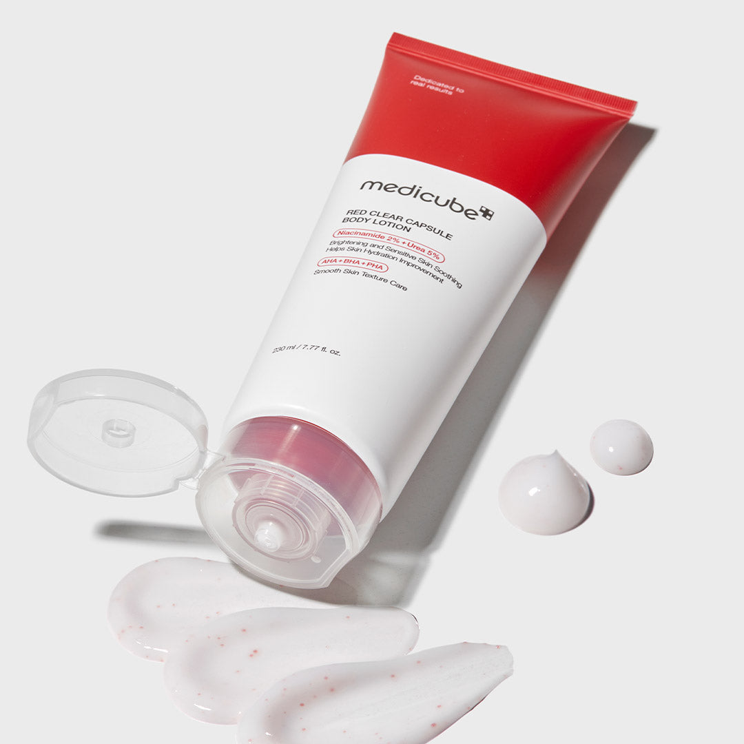 red-glow-body-essentials-j7 Red-Glow-Body-Essentials_05.jpg