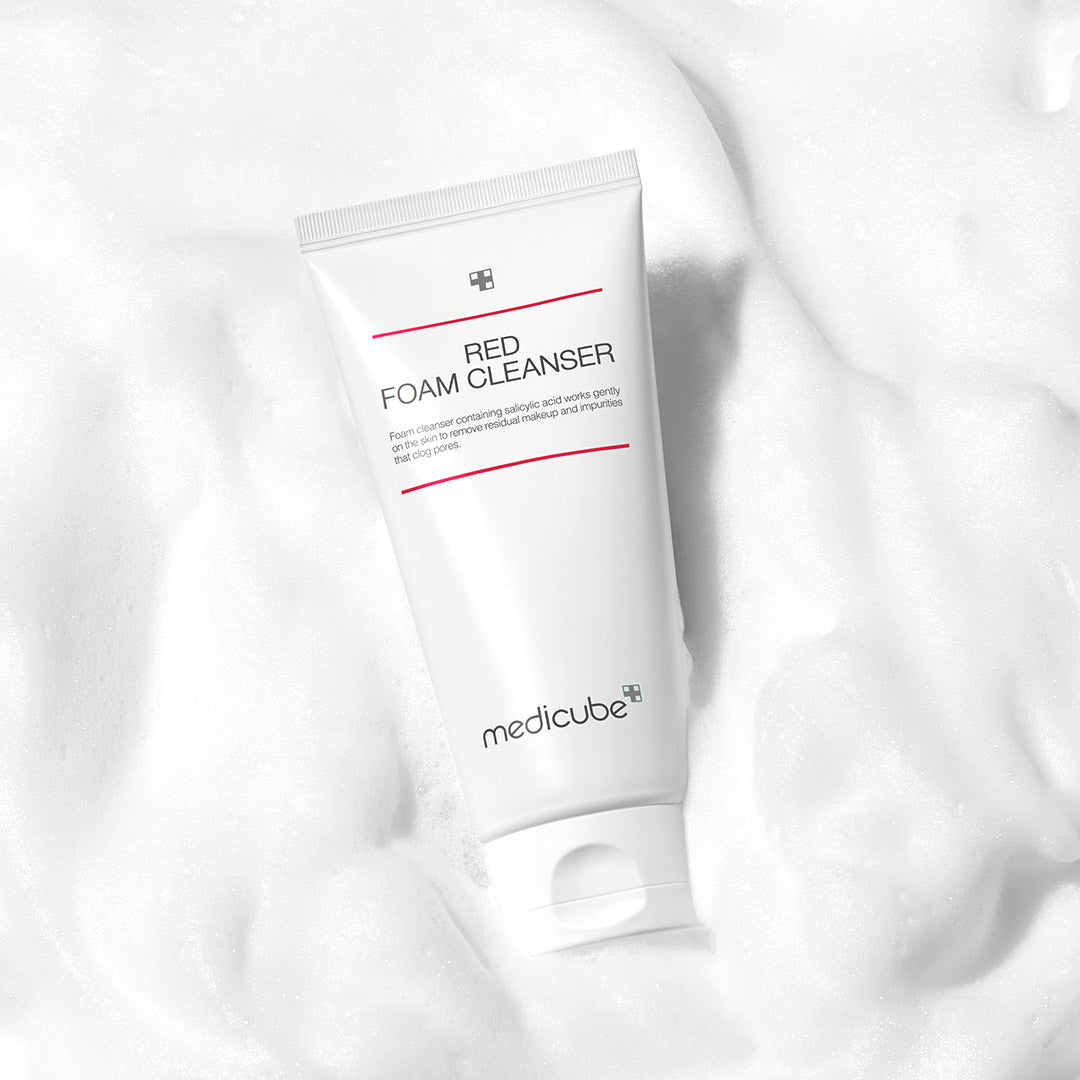 red-line-ultimate-face-and-body-care-set-r2 Red-Line-Full-Set_04_e7d64725-1ab5-451f-8dfb-ef9ebc67a267.jpg