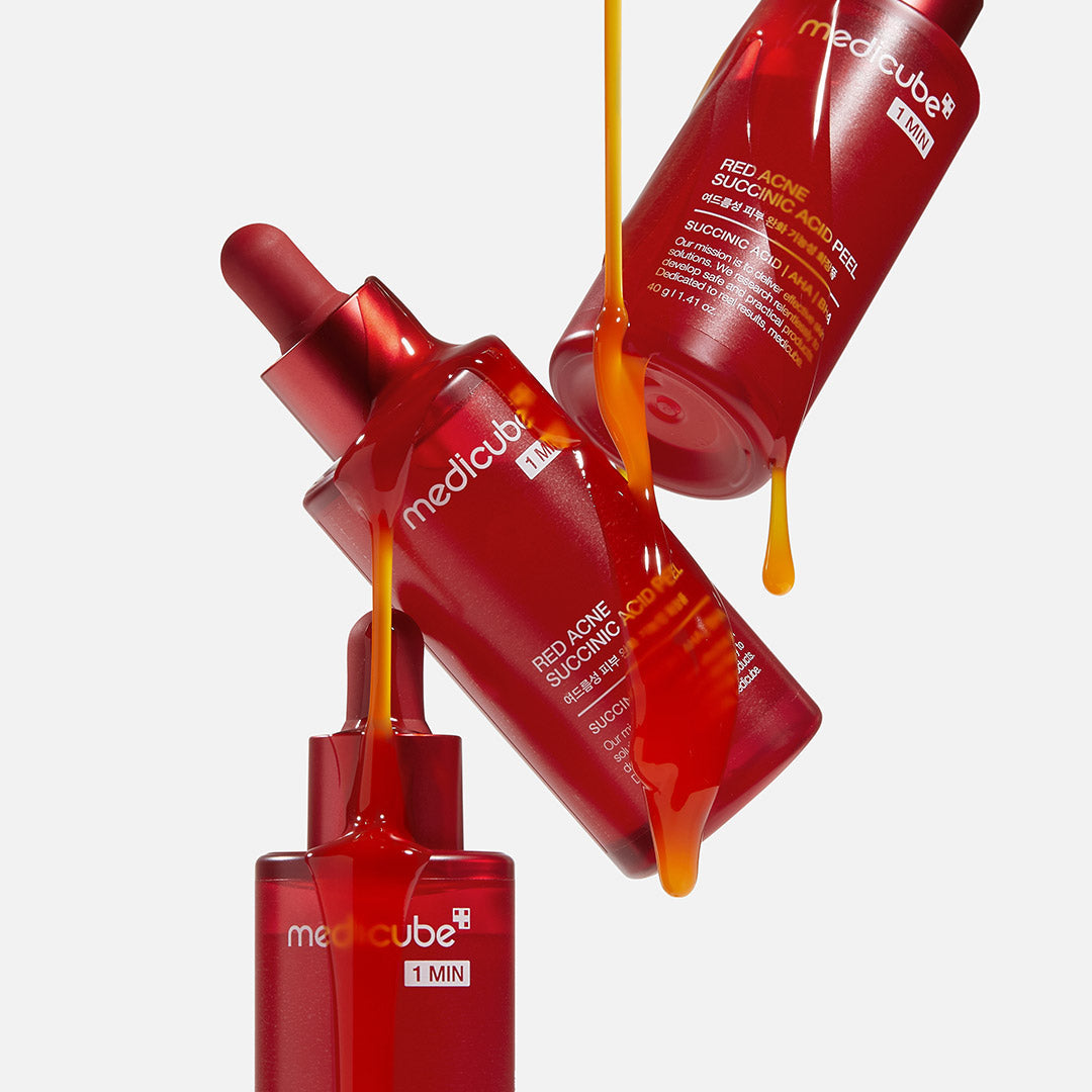 red-line-ultimate-face-and-body-care-set-r2 Red-Line-Full-Set_05.jpg
