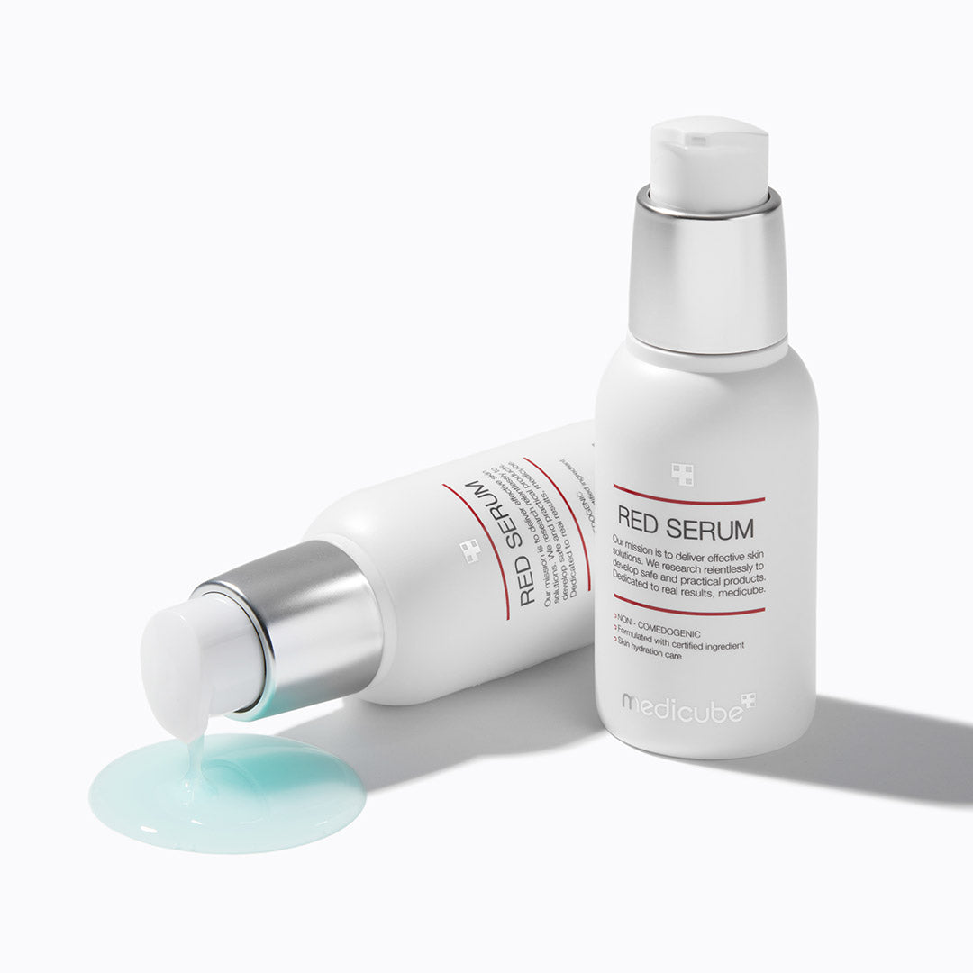red-line-ultimate-face-and-body-care-set-r2 Red-Line-Full-Set_07_6717d833-3619-4727-b5a7-1d92761a8fd8.jpg
