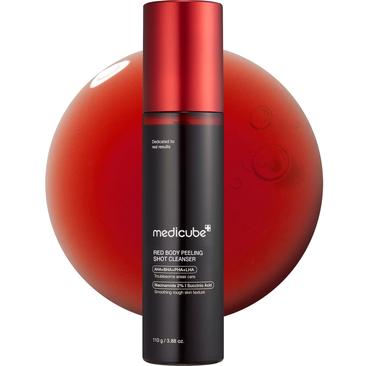 red-body-peeling-shot-cleanser-x2 RedBodyPeelingShot00.jpg
