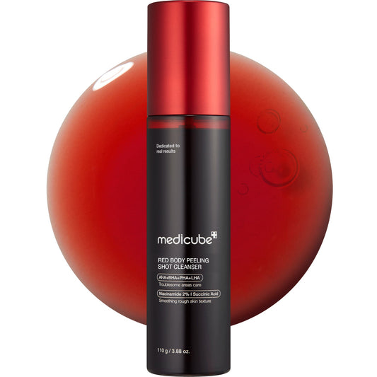 red-body-peeling-shot-cleanser-x2 RedBodyPeelingShot00.jpg