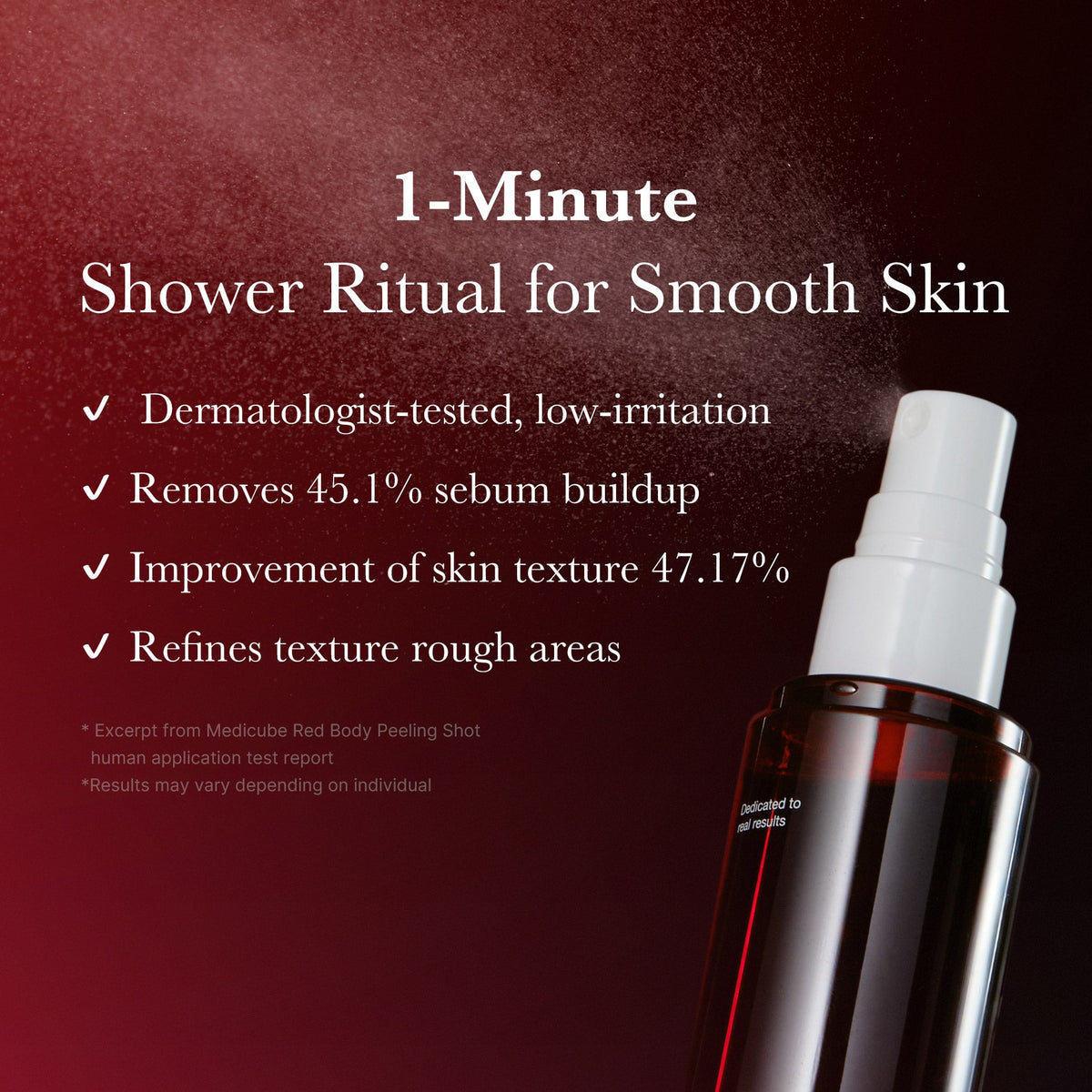 red-body-peeling-shot-cleanser-x2 RedBodyPeelingShot04.jpg