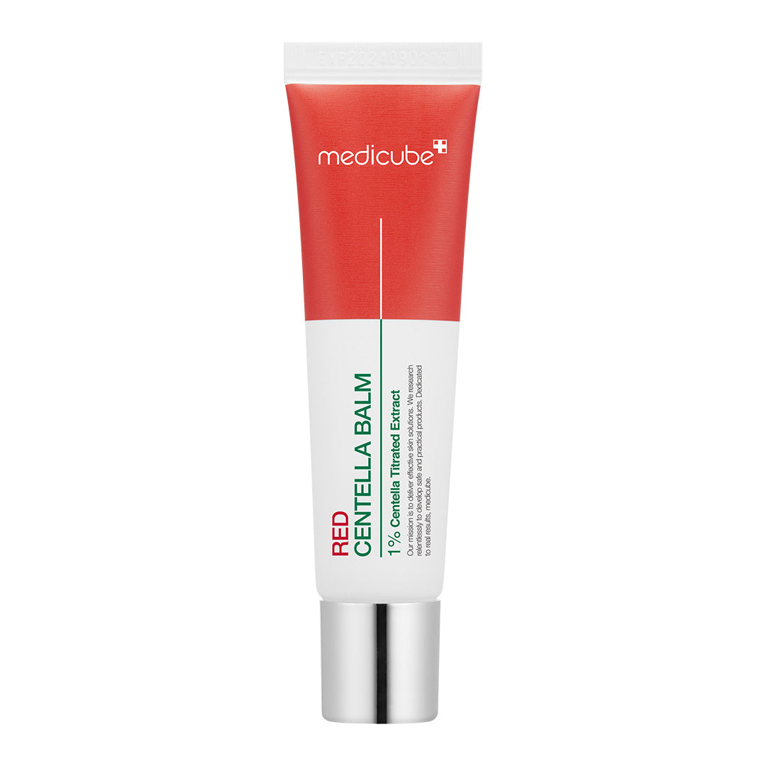 red-centella-balm-l3 RedCentellaBalm.jpg