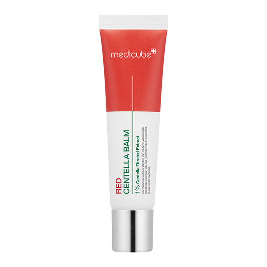 red-centella-balm-l3 RedCentellaBalm.jpg