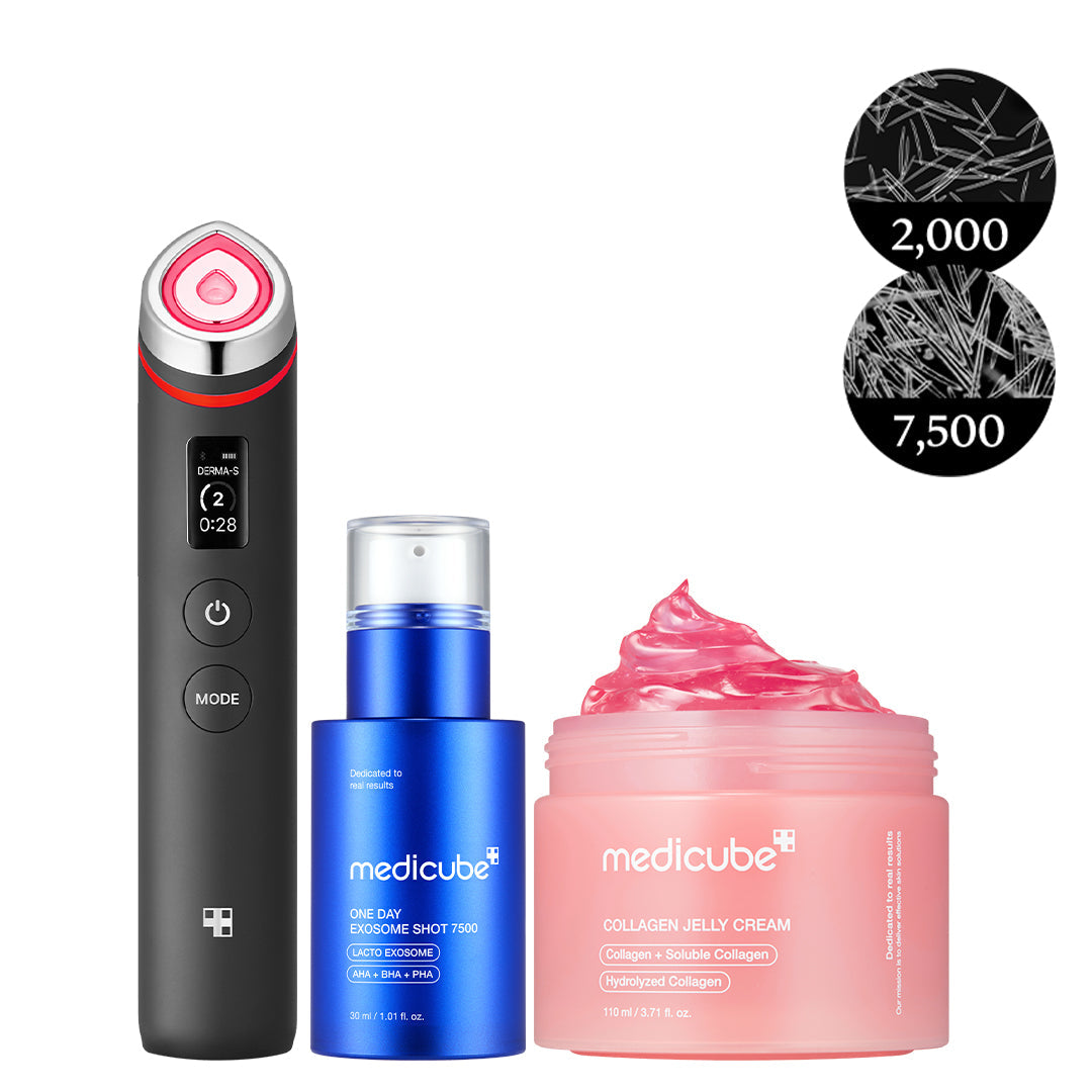 skin-renewal-ensemble-set-o0 Skin-Renewal-Ensemble-Set01.jpg