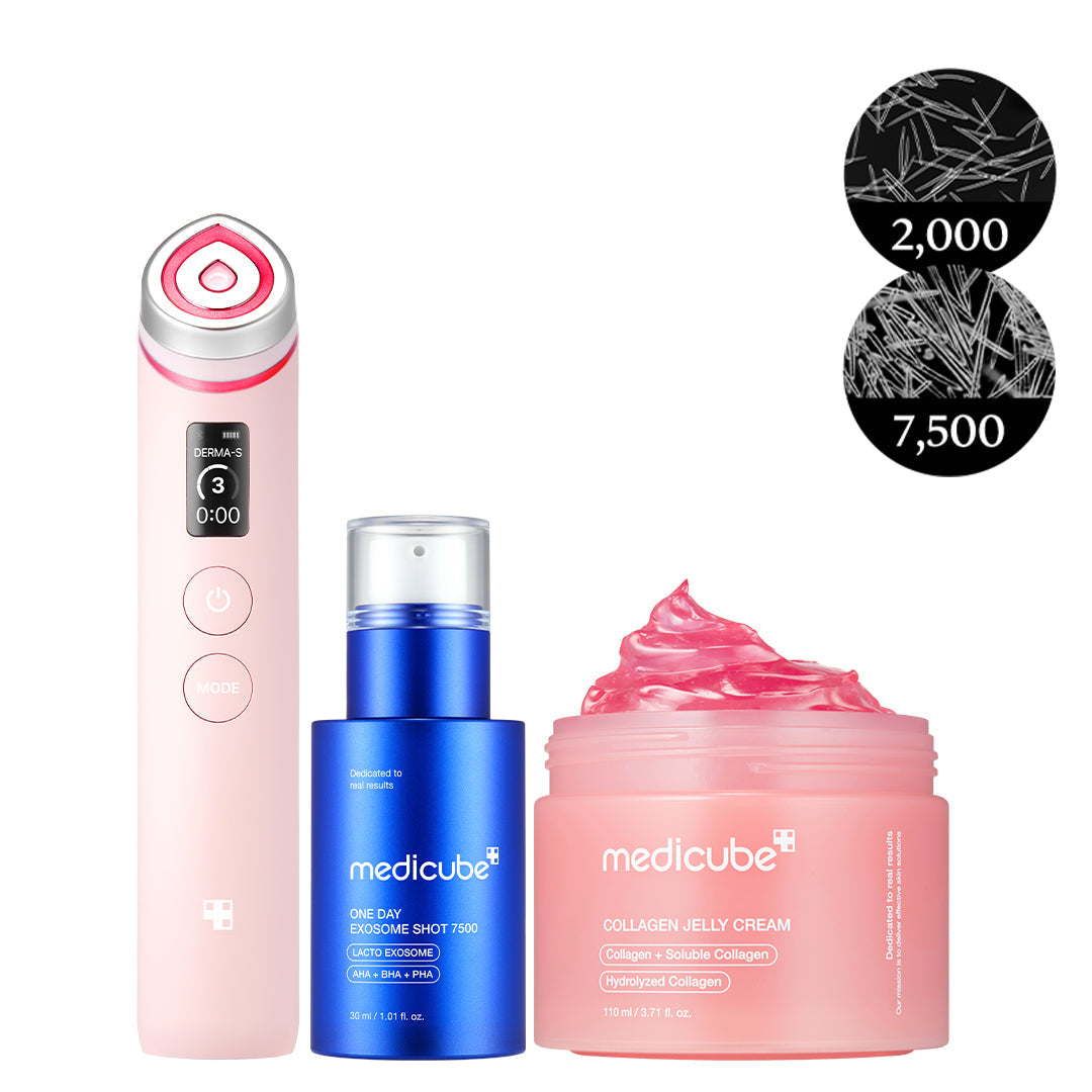 skin-renewal-ensemble-set-o0 Skin-Renewal-Ensemble-Set02.jpg