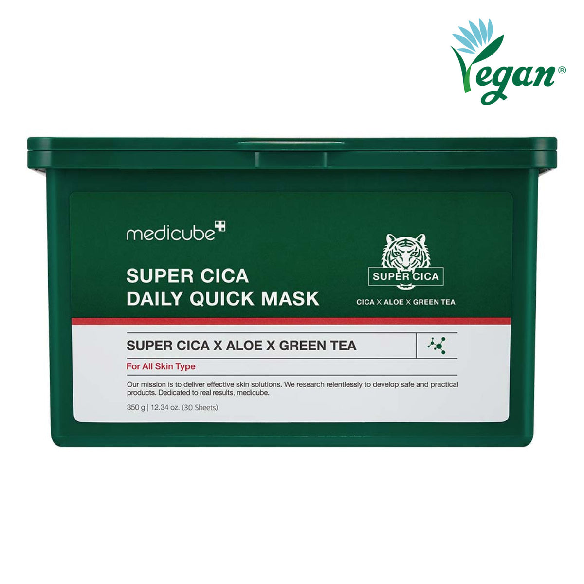 super-cica-daily-quick-masks-k7 SuperCicaDailyQuickMasks.jpg