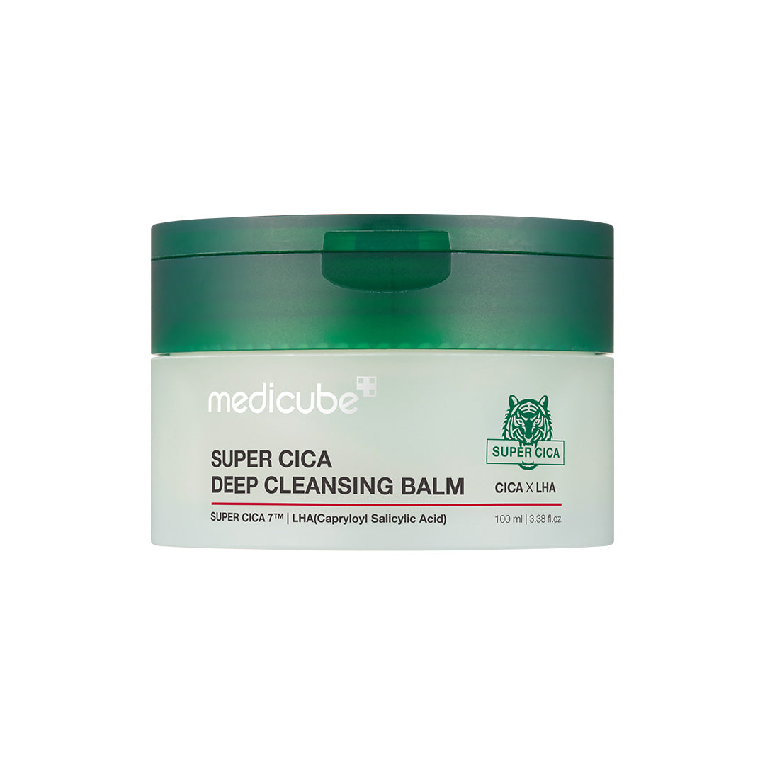 super-cica-exfoliating-cleansing-balm-f2 SuperCicaExfoliatingCleansingBalm.jpg