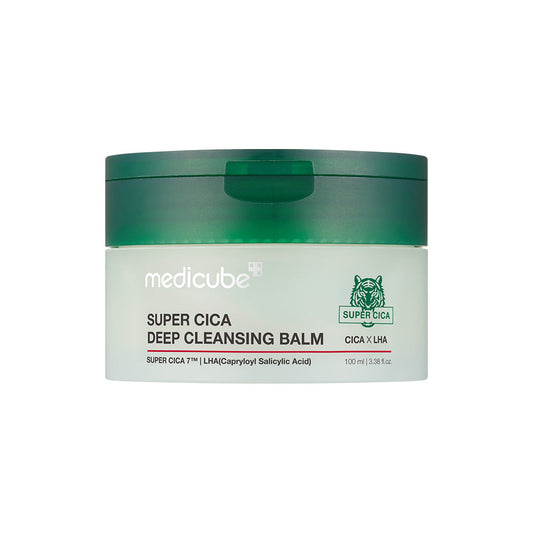 super-cica-exfoliating-cleansing-balm-f2 SuperCicaExfoliatingCleansingBalm.jpg