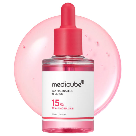 txa-niacinamide-serum-t5 TXA_00.jpg