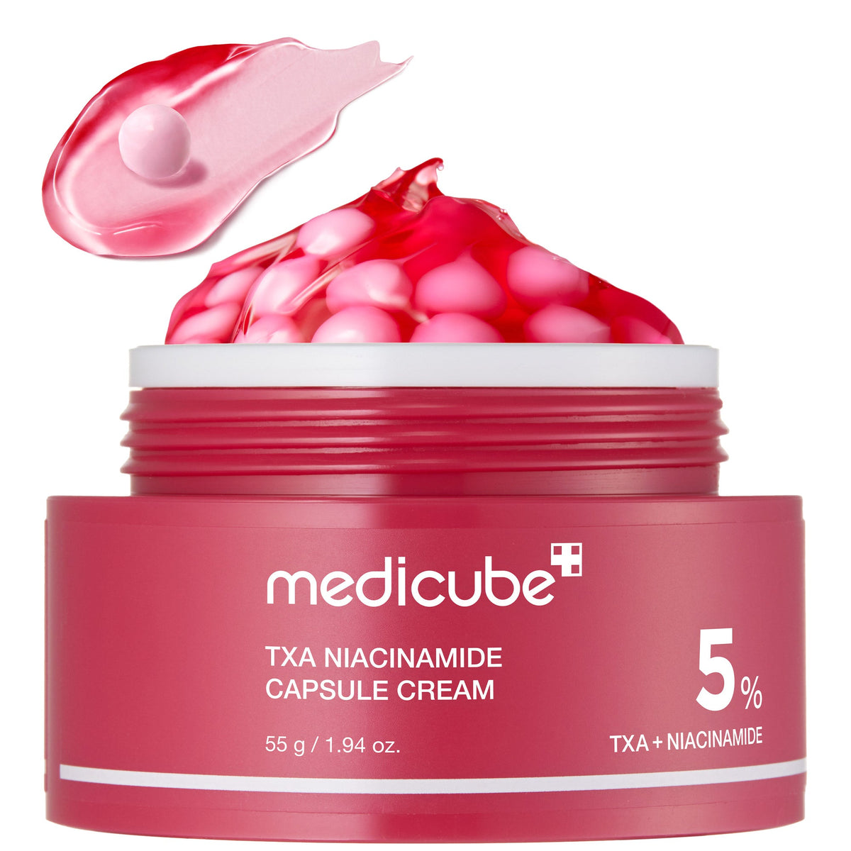 txa-niacinamide-capsule-cream-b4 TXA_00_84831587-cfc2-4ab9-b4a3-c98f0964cc41.jpg