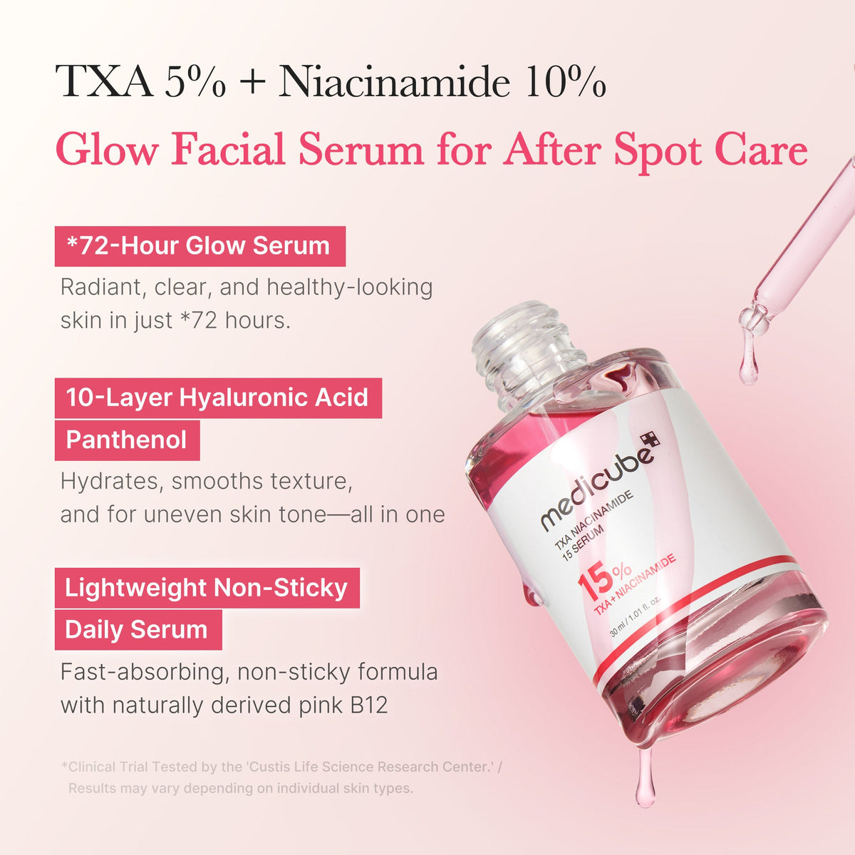 txa-niacinamide-serum-t5 TXA_01.jpg